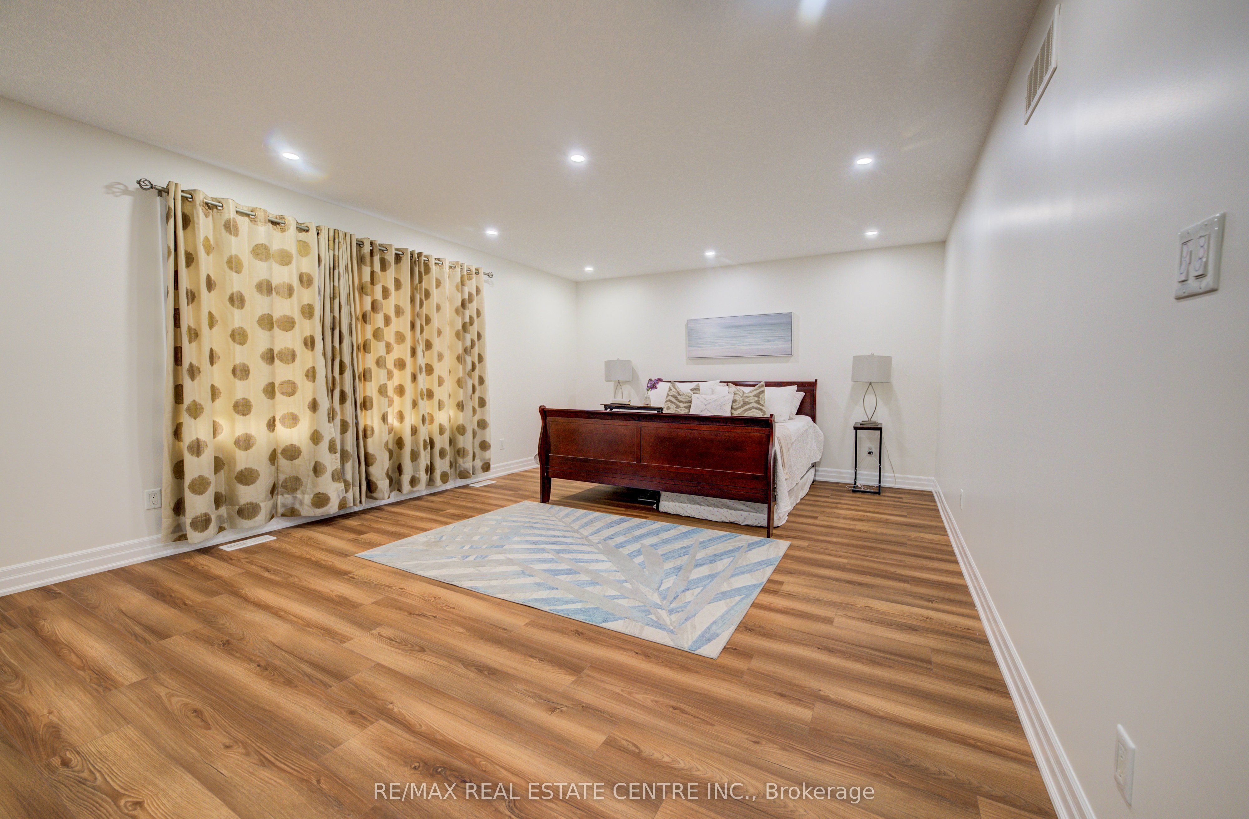10 Deer Creek Street Property Photo 21