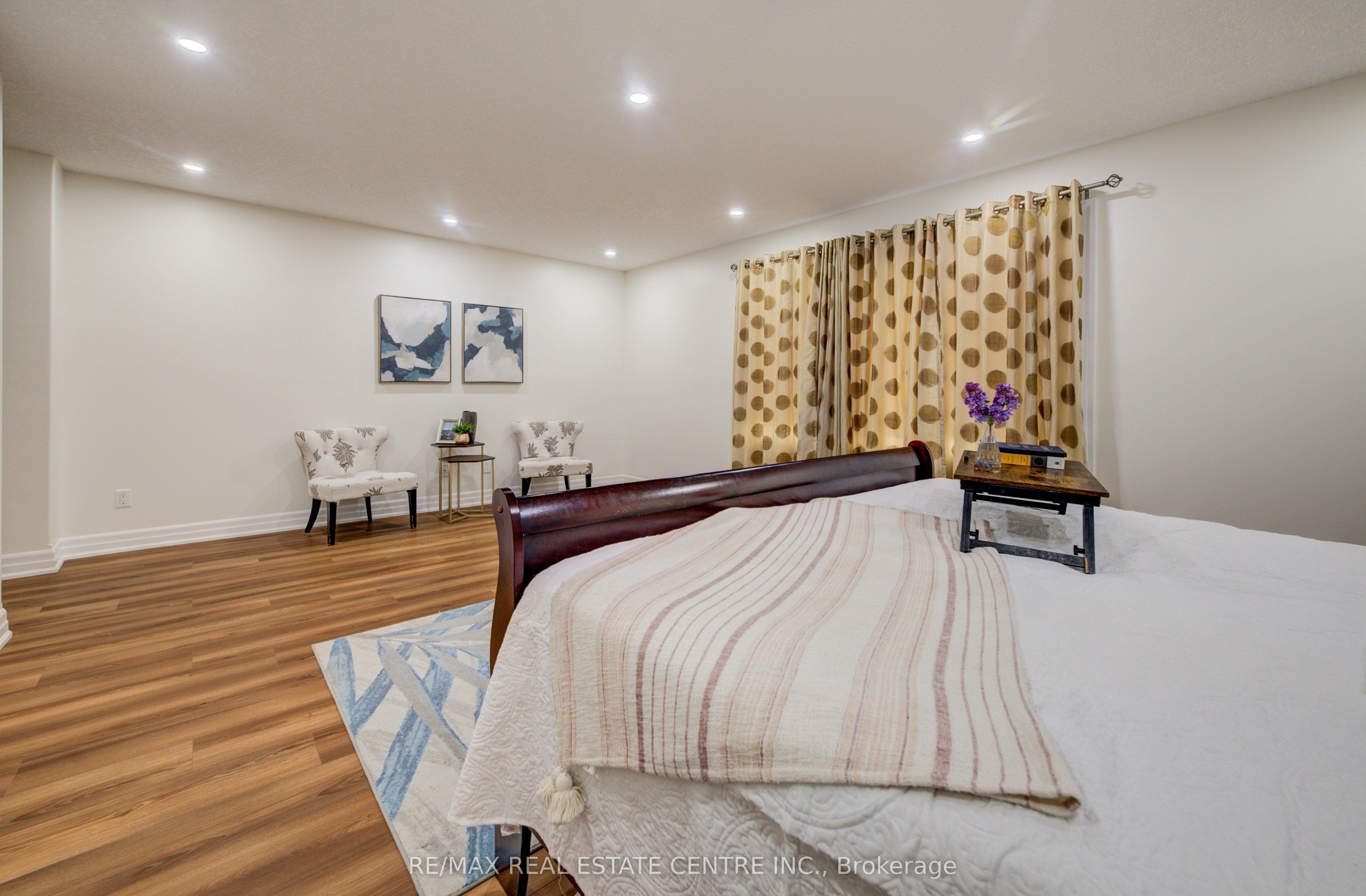 10 Deer Creek Street Property Photo 22