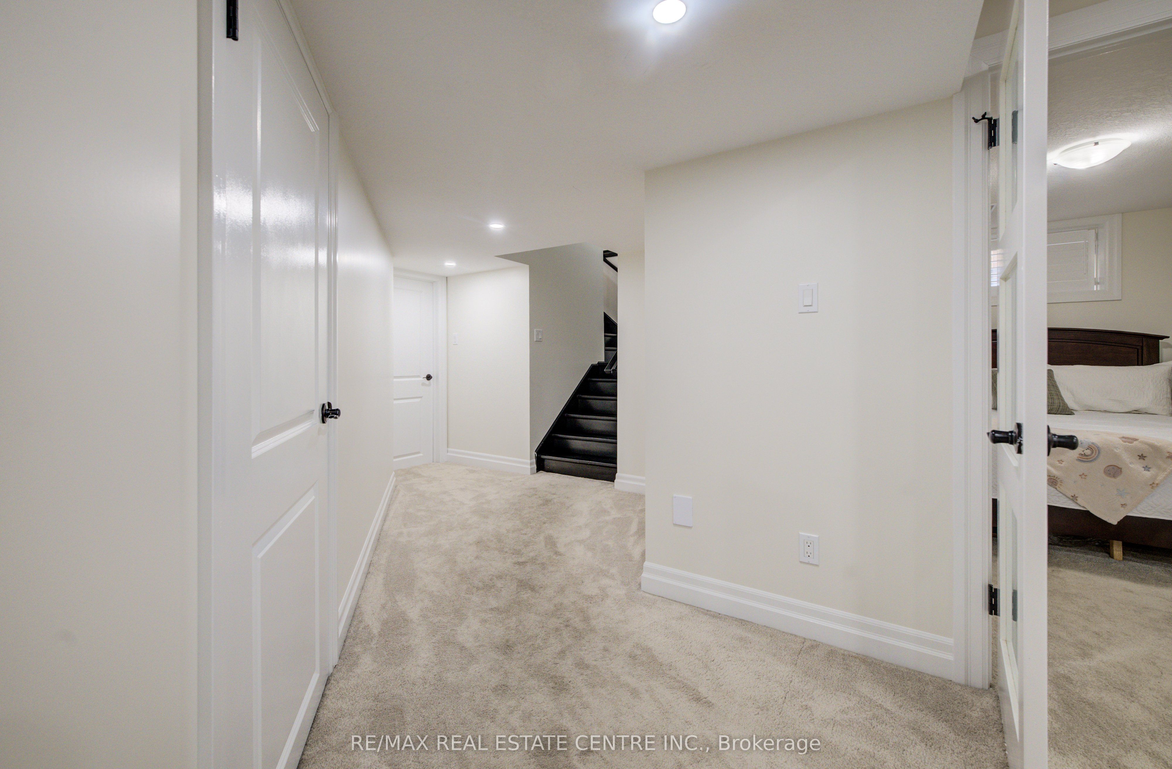 10 Deer Creek Street Property Photo 24