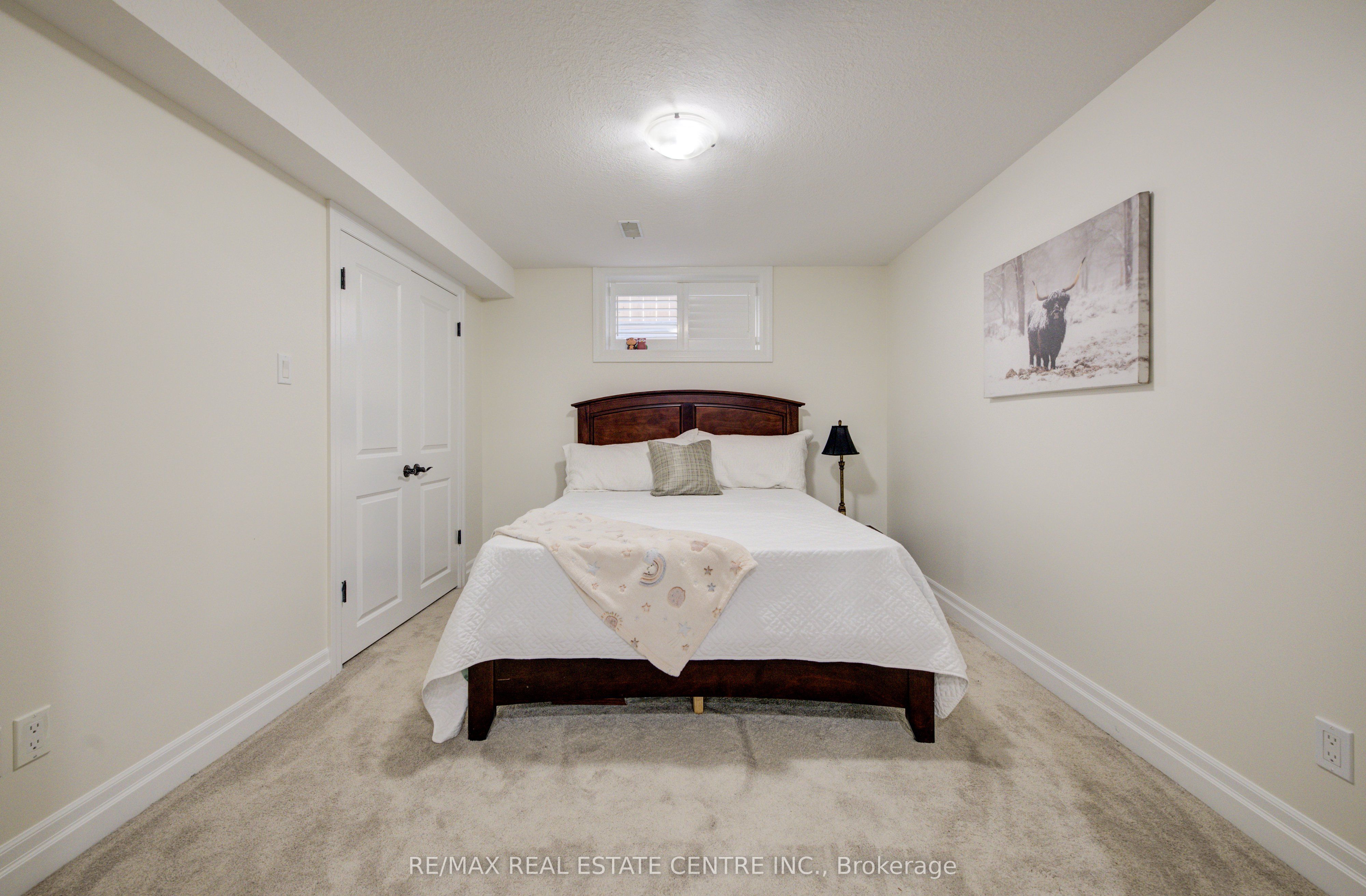 10 Deer Creek Street Property Photo 25