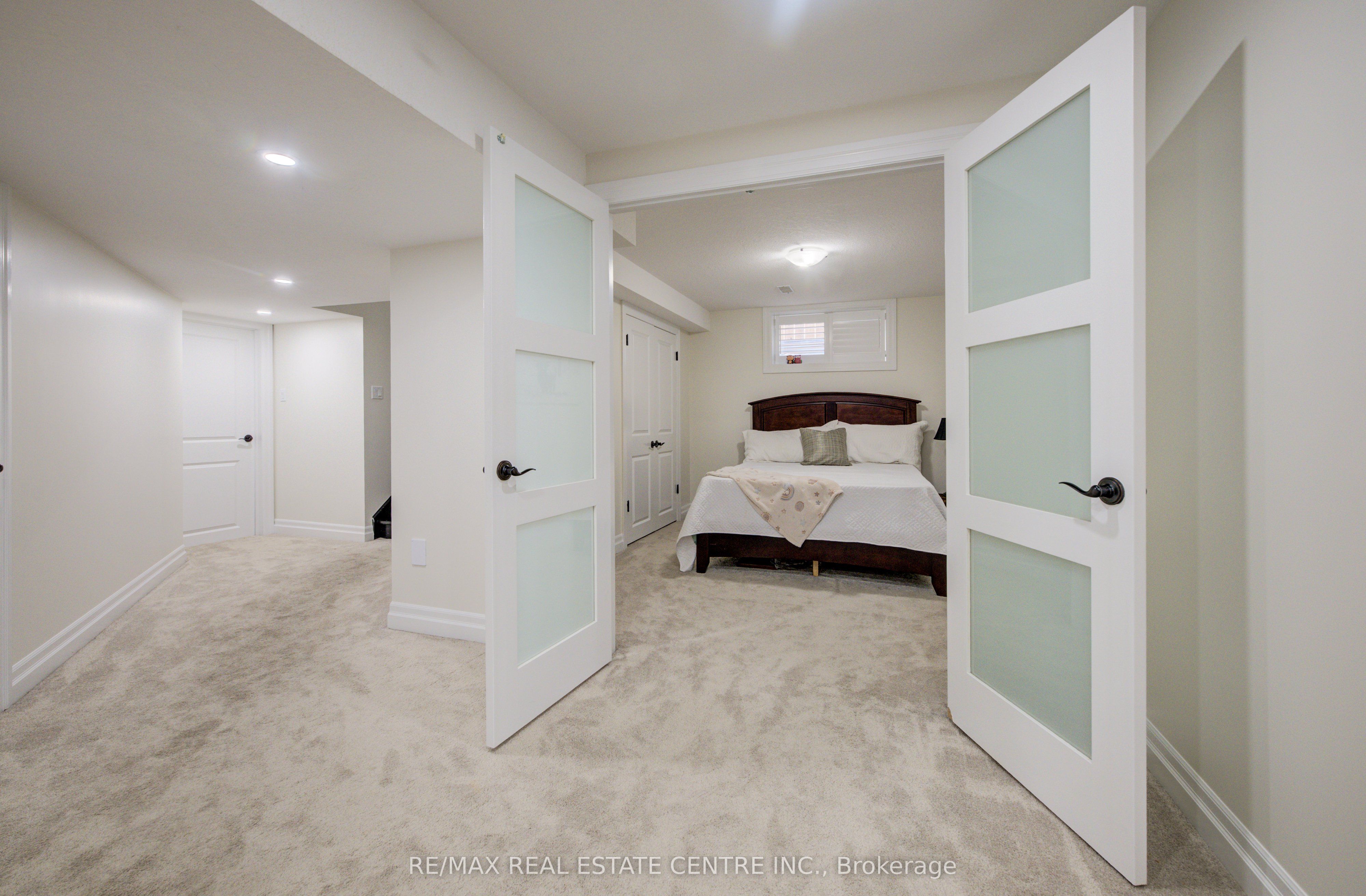 10 Deer Creek Street Property Photo 26