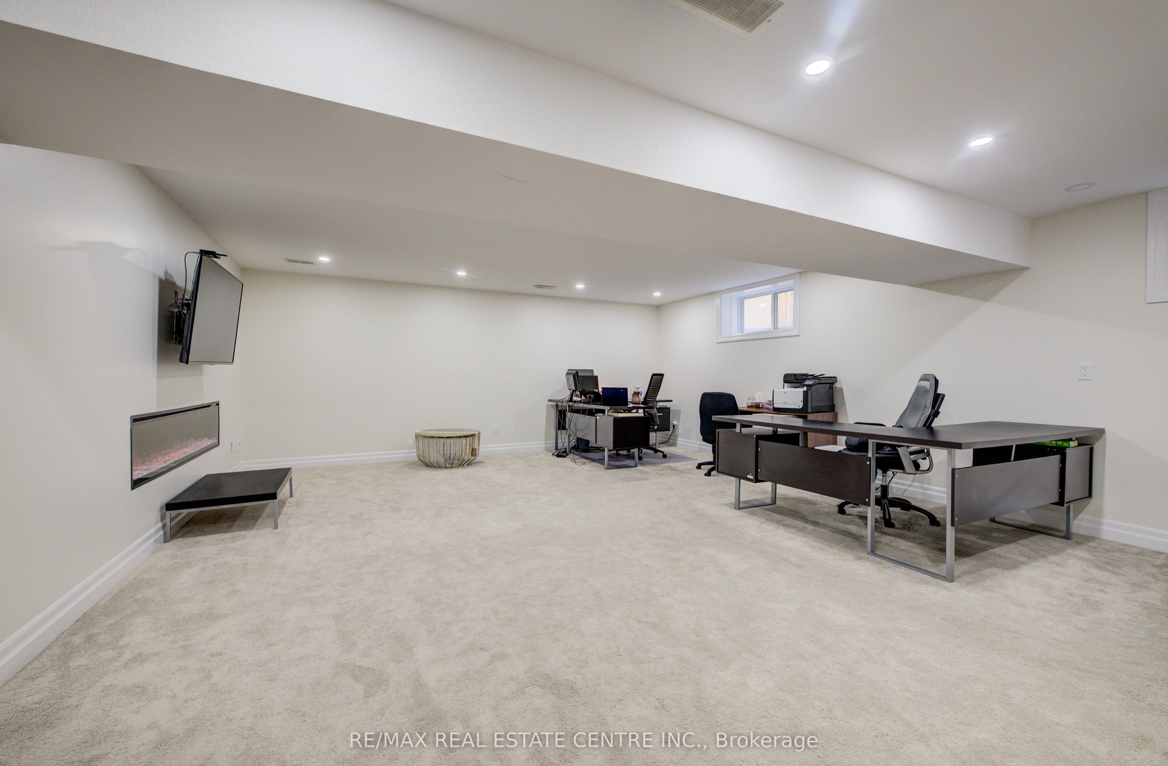 10 Deer Creek Street Property Photo 27