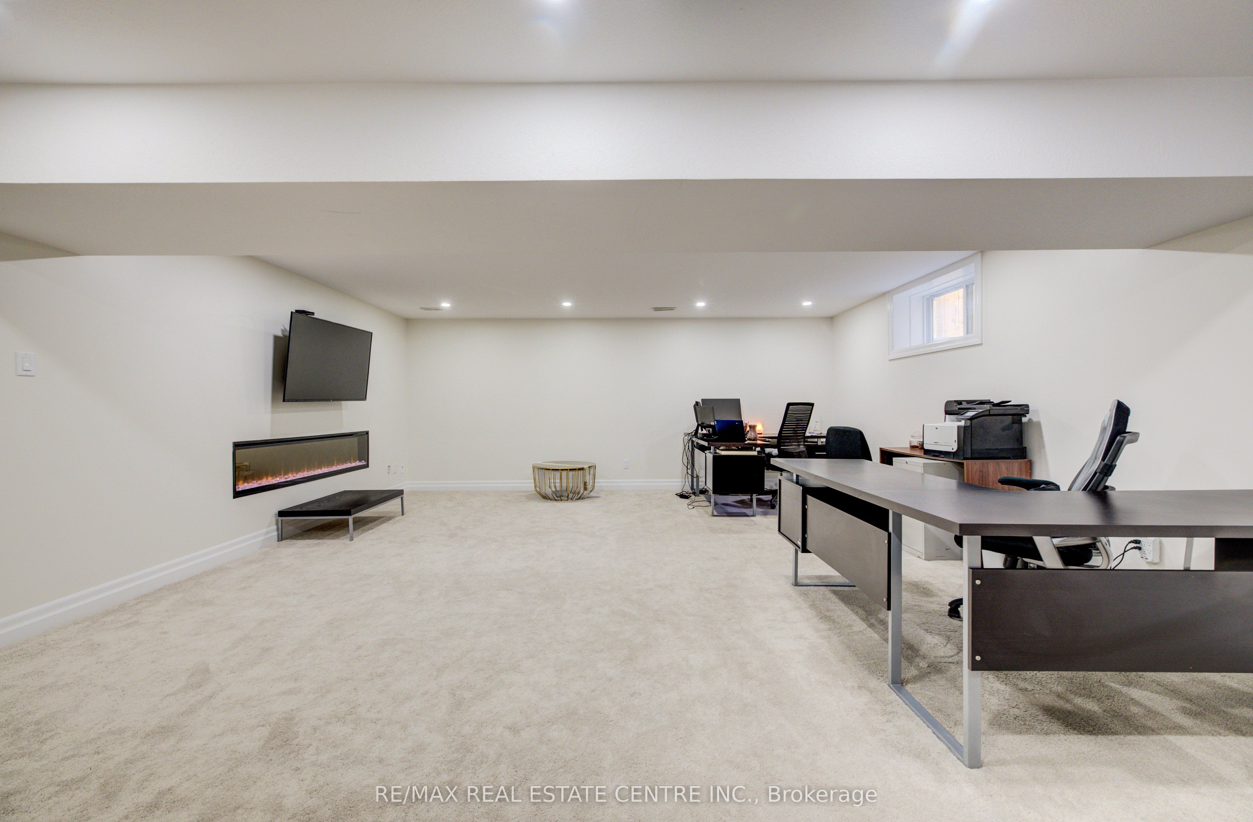 10 Deer Creek Street Property Photo 28