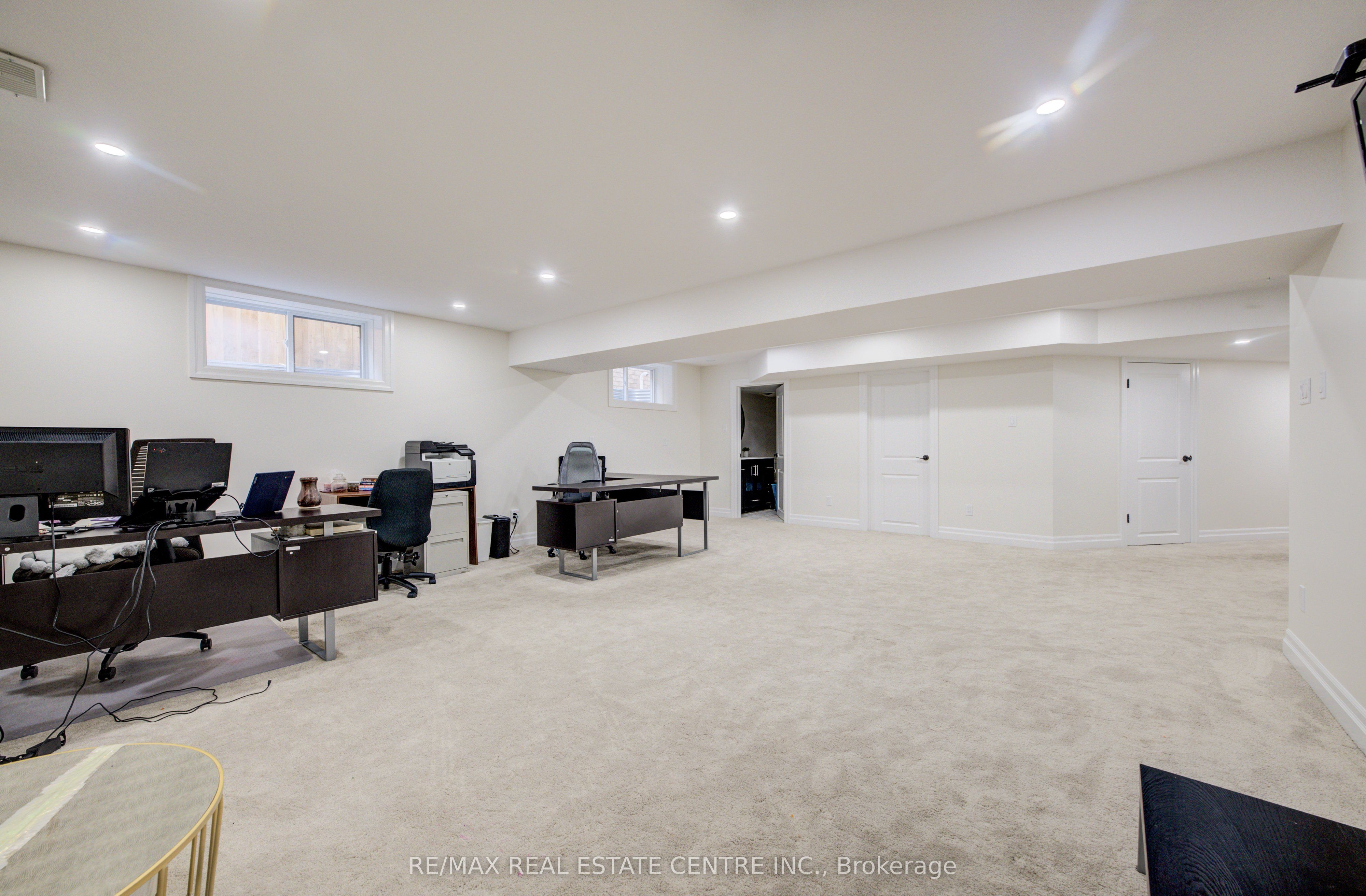 10 Deer Creek Street Property Photo 29