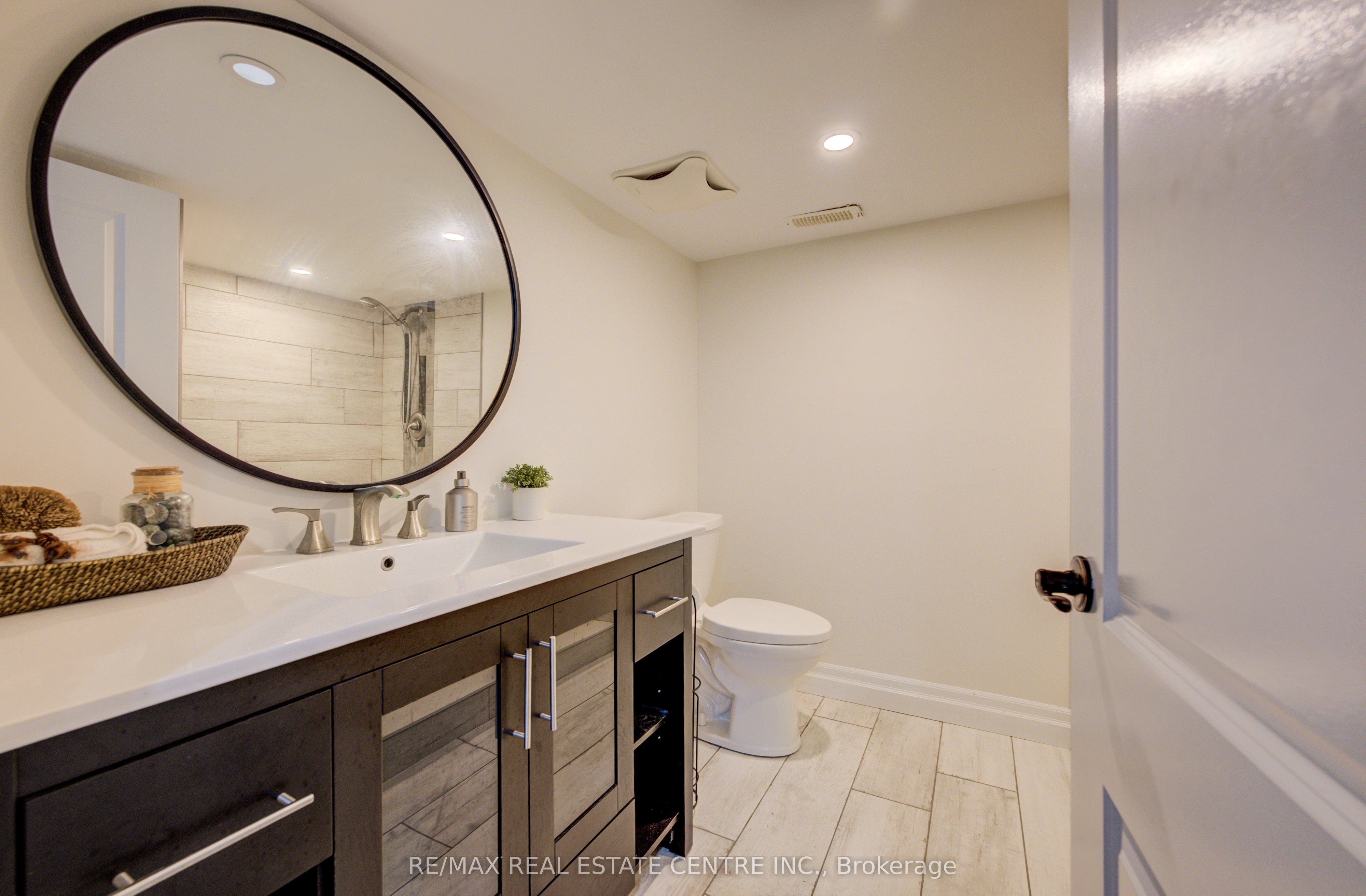10 Deer Creek Street Property Photo 30