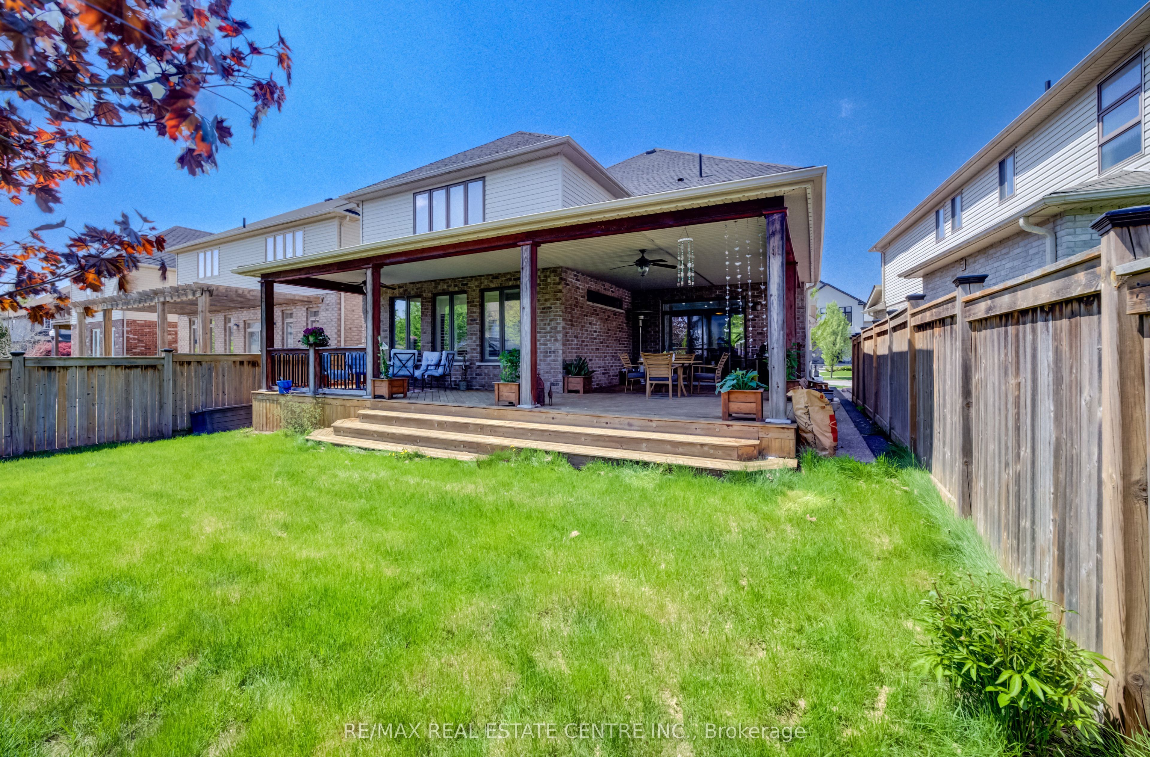 10 Deer Creek Street Property Photo 31