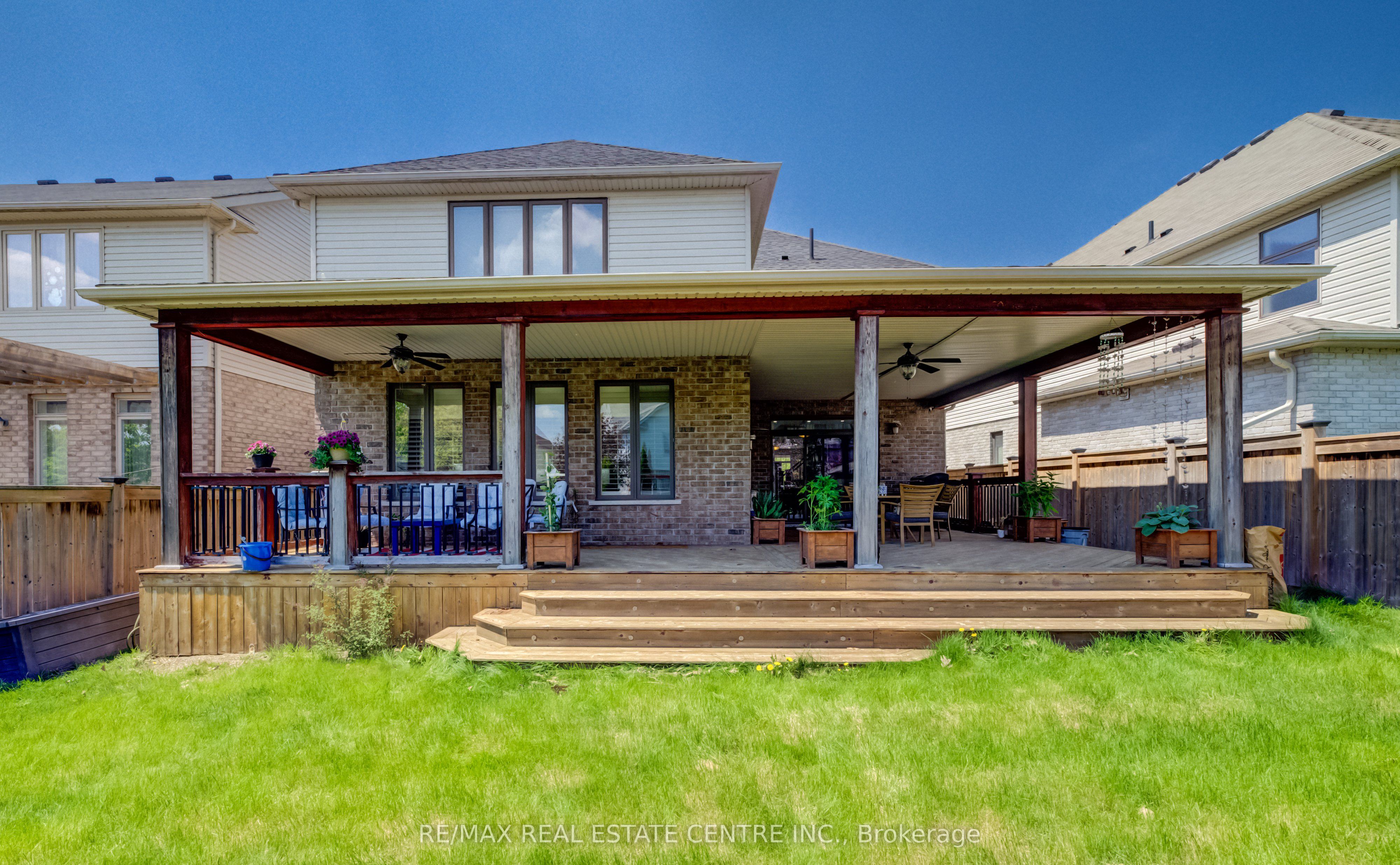 10 Deer Creek Street Property Photo 32
