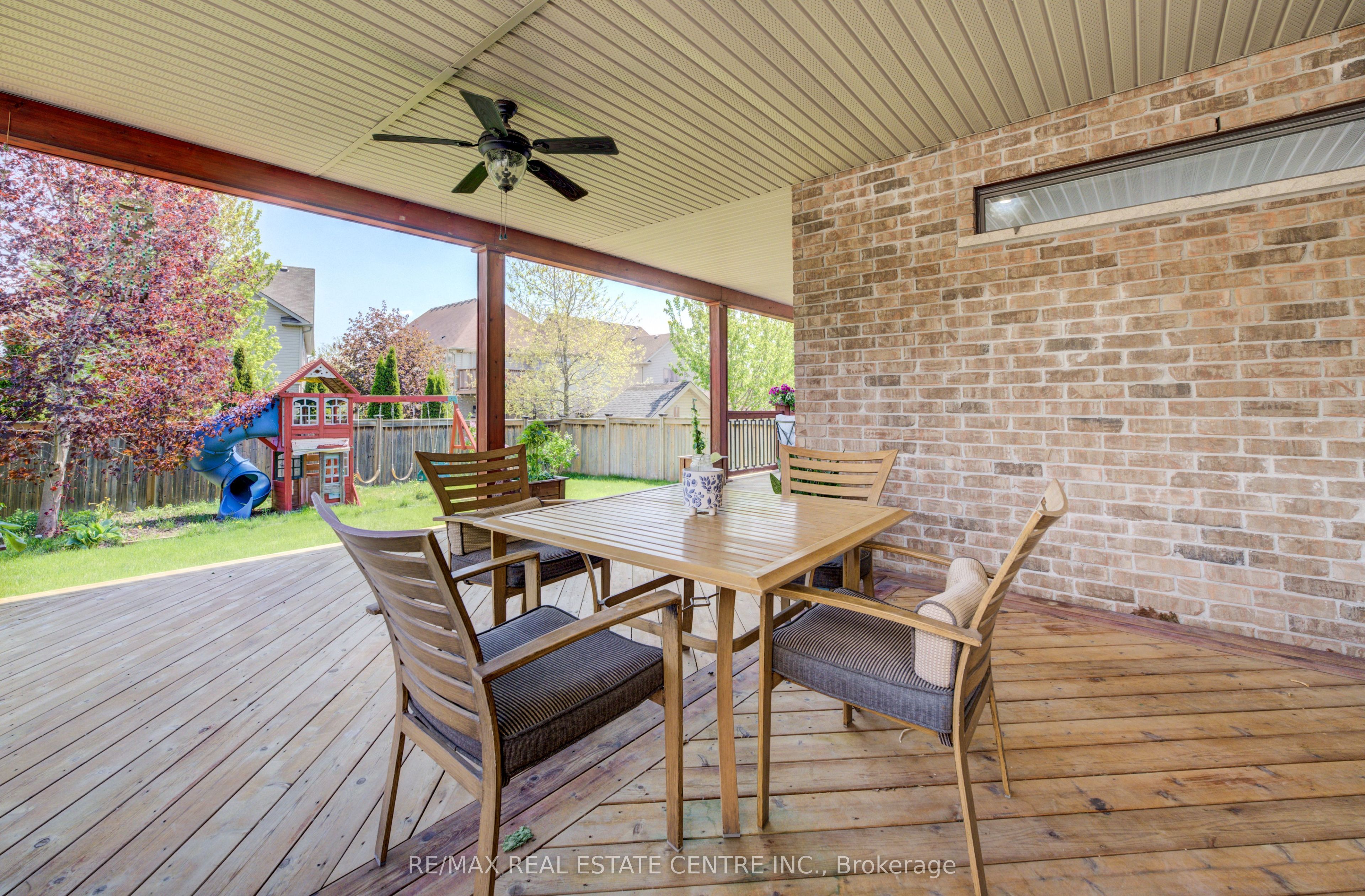 10 Deer Creek Street Property Photo 33