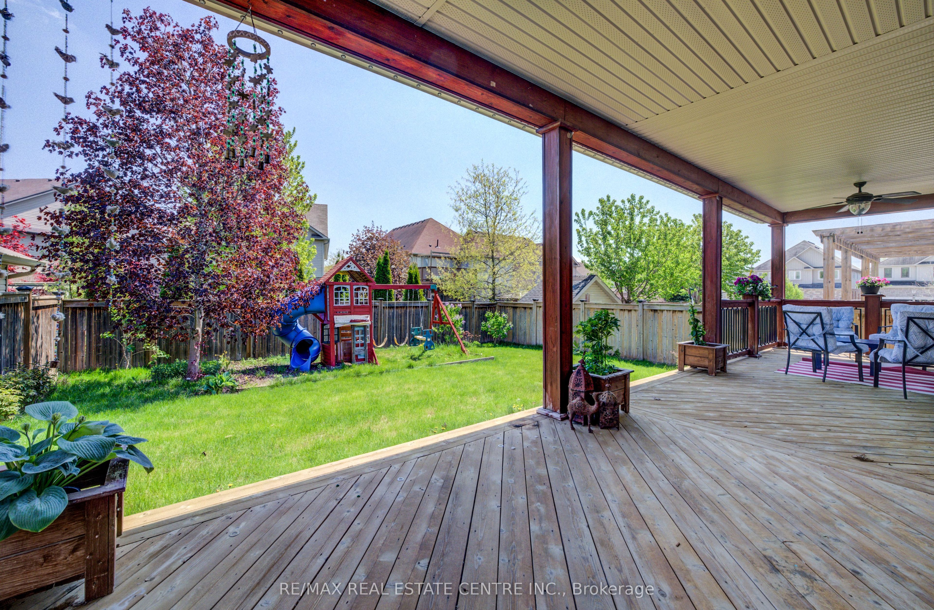 10 Deer Creek Street Property Photo 34