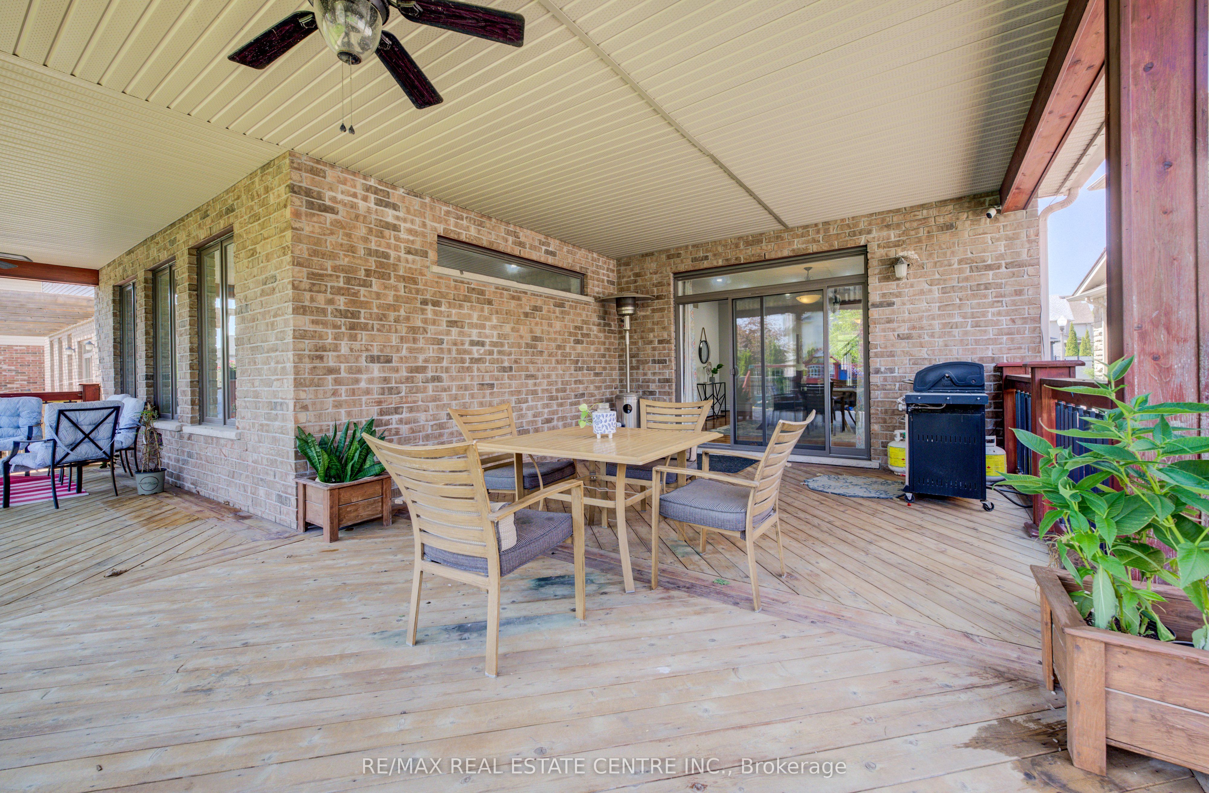 10 Deer Creek Street Property Photo 35