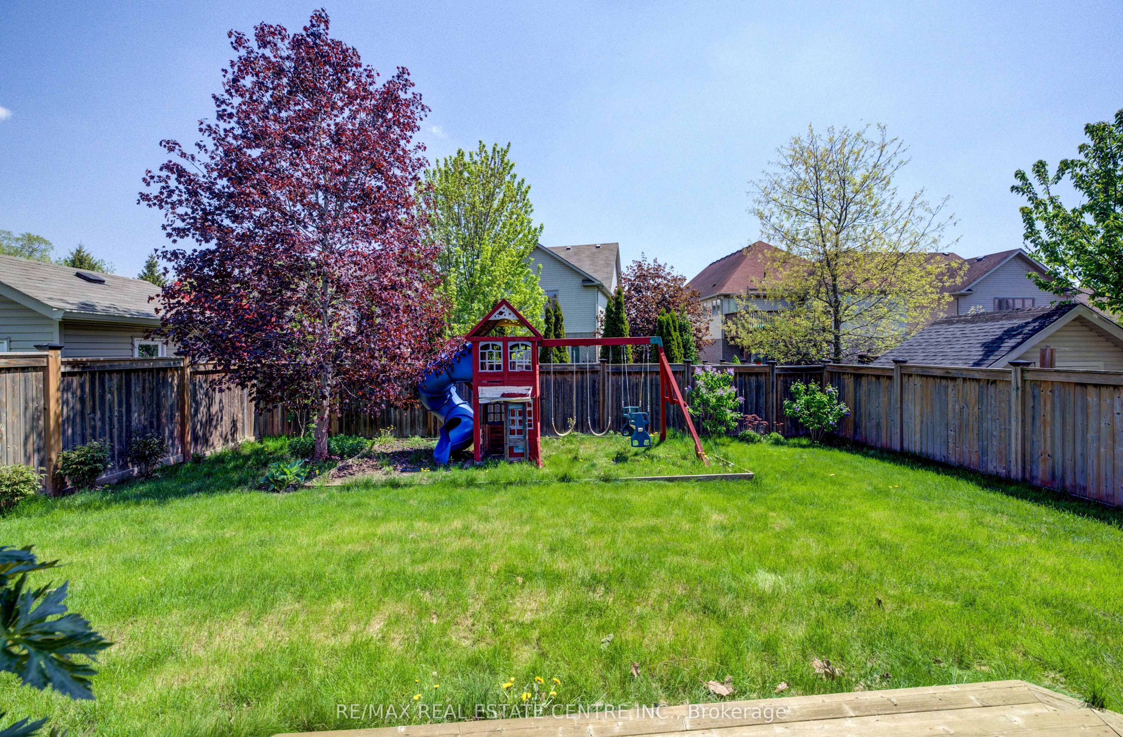 10 Deer Creek Street Property Photo 36