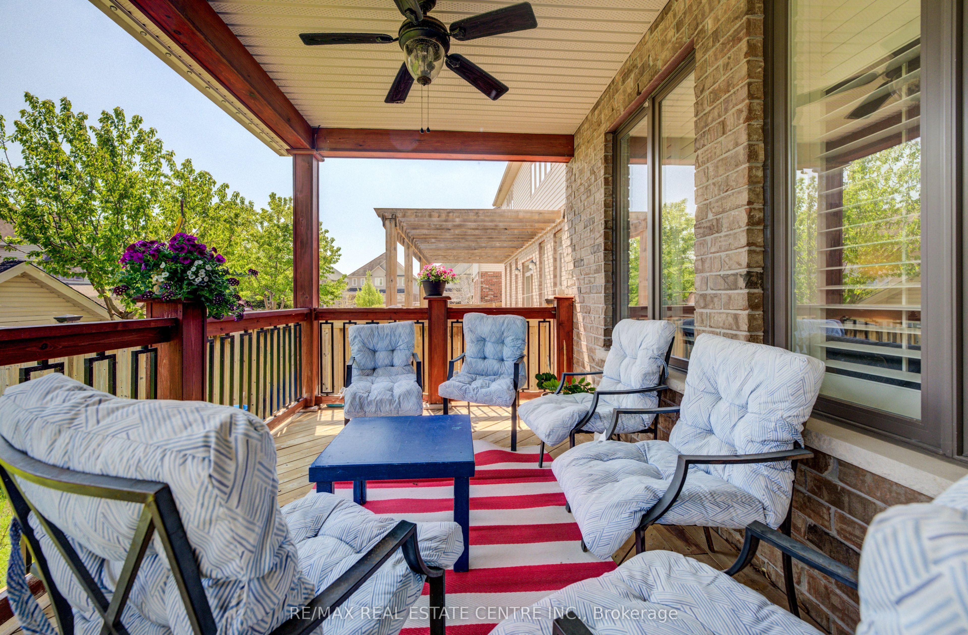 10 Deer Creek Street Property Photo 37