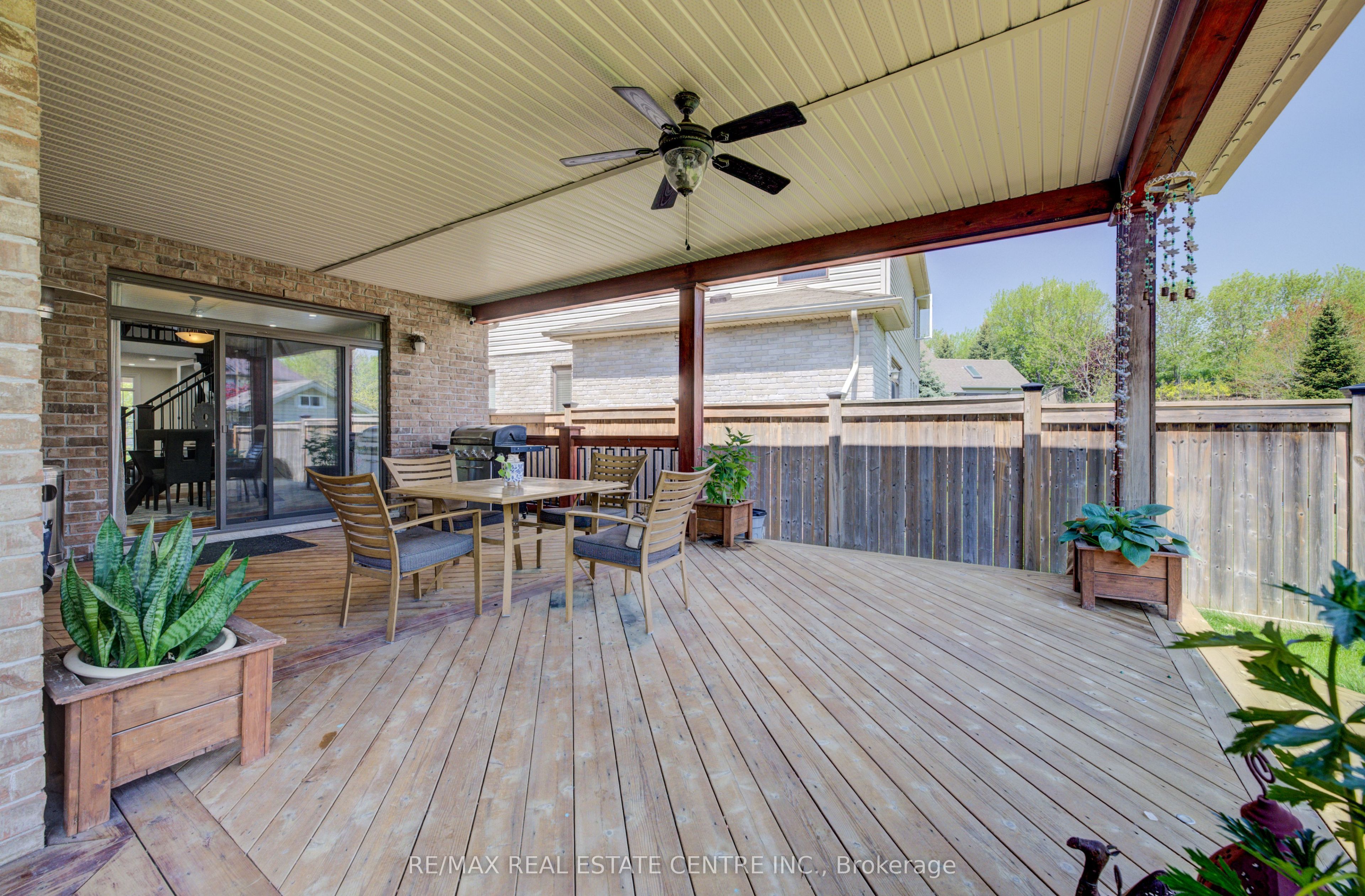 10 Deer Creek Street Property Photo 38