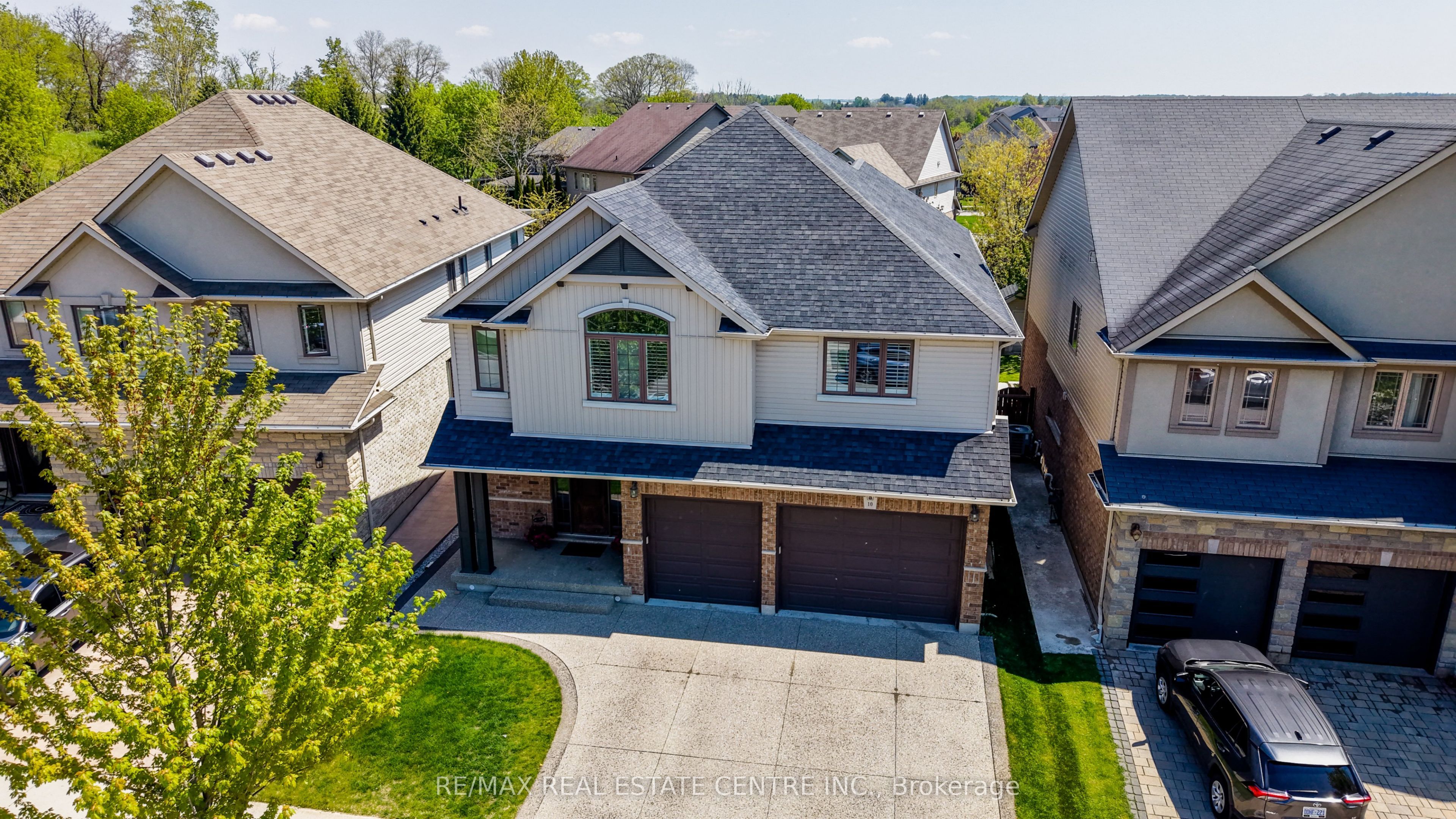 10 Deer Creek Street Property Photo 39