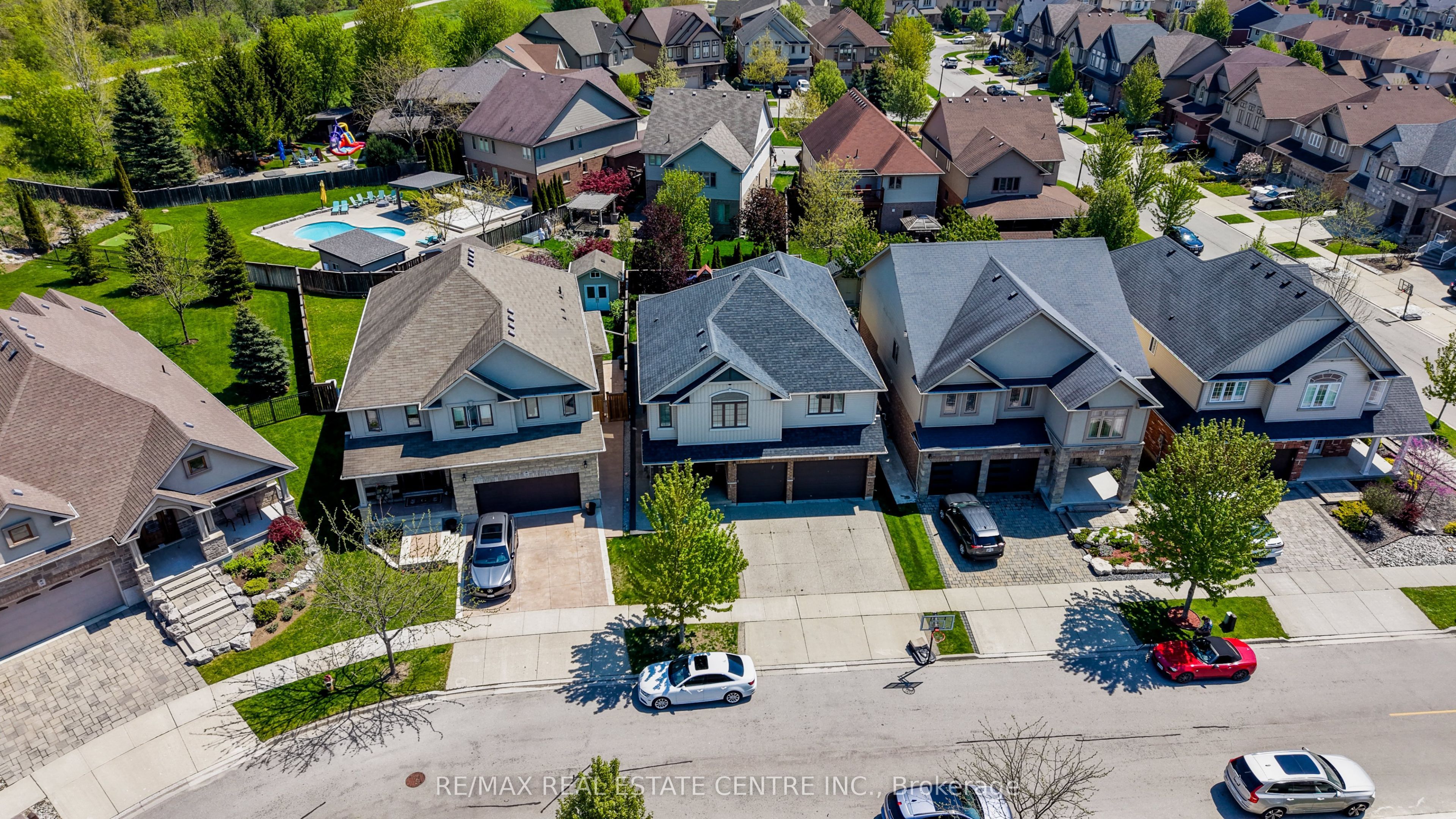 10 Deer Creek Street Property Photo 40