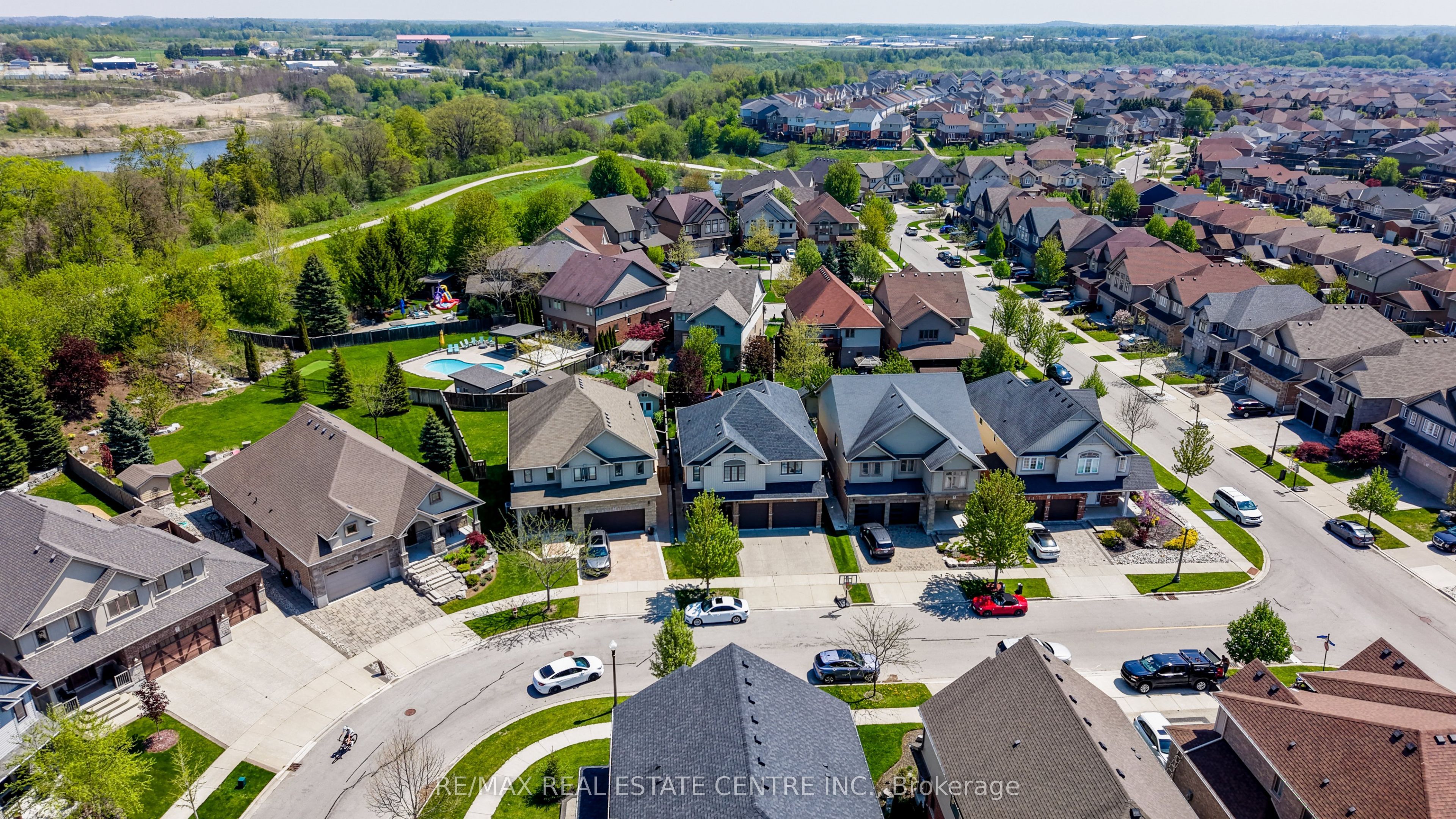 10 Deer Creek Street Property Photo 41