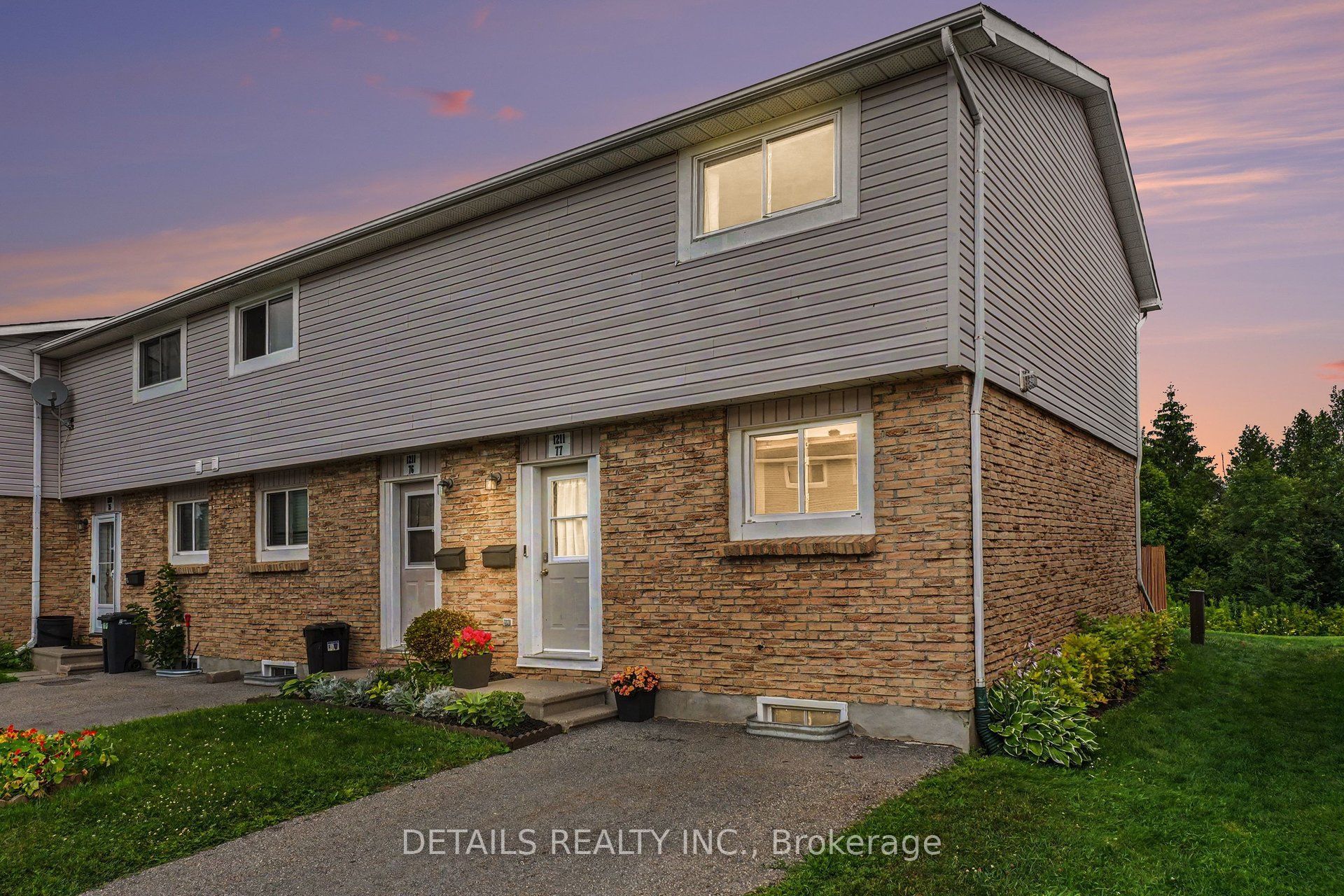 1211 Millwood Avenue 77 Property Photo 1