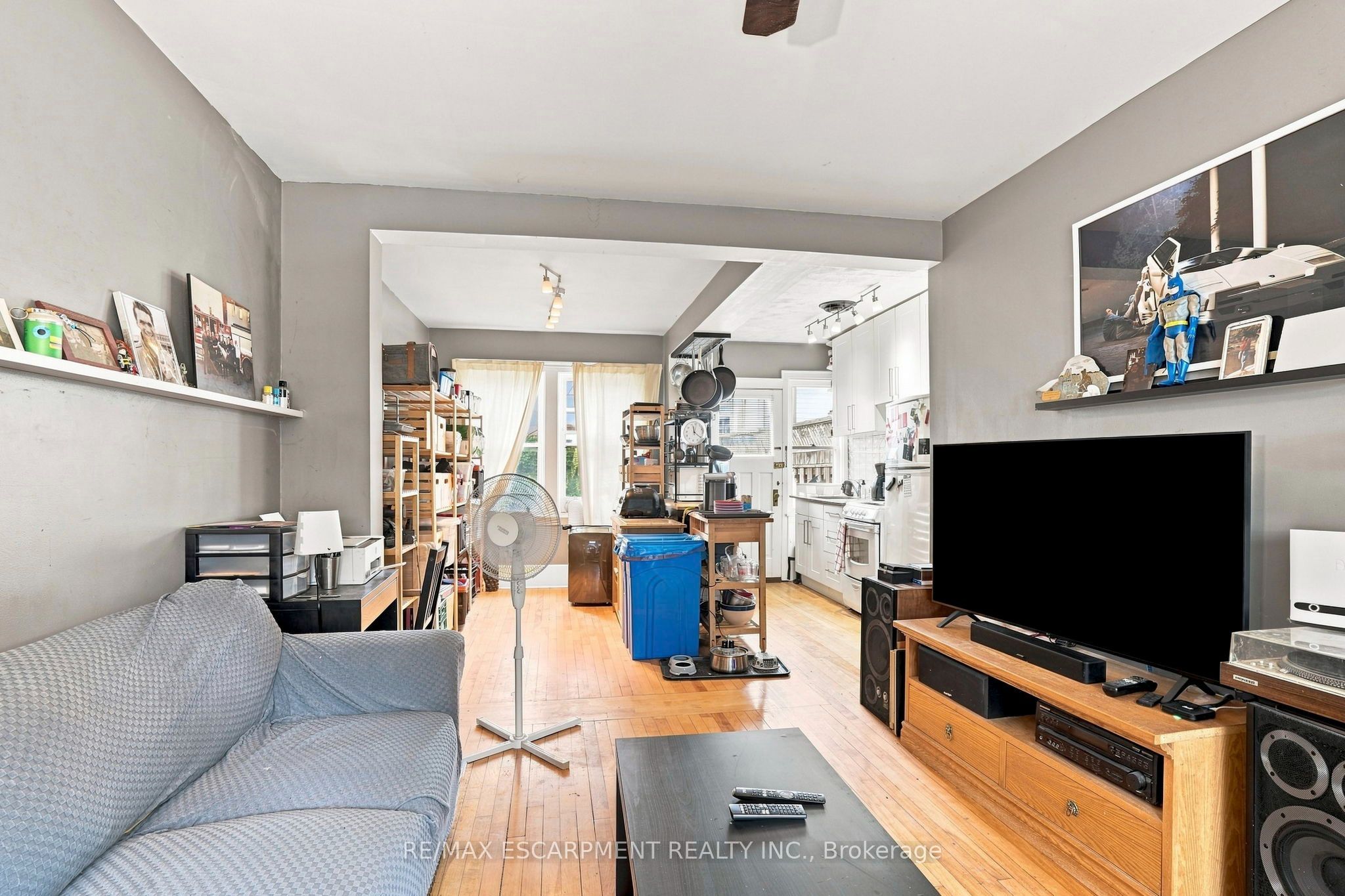 83 Napier Street Property Photo 7