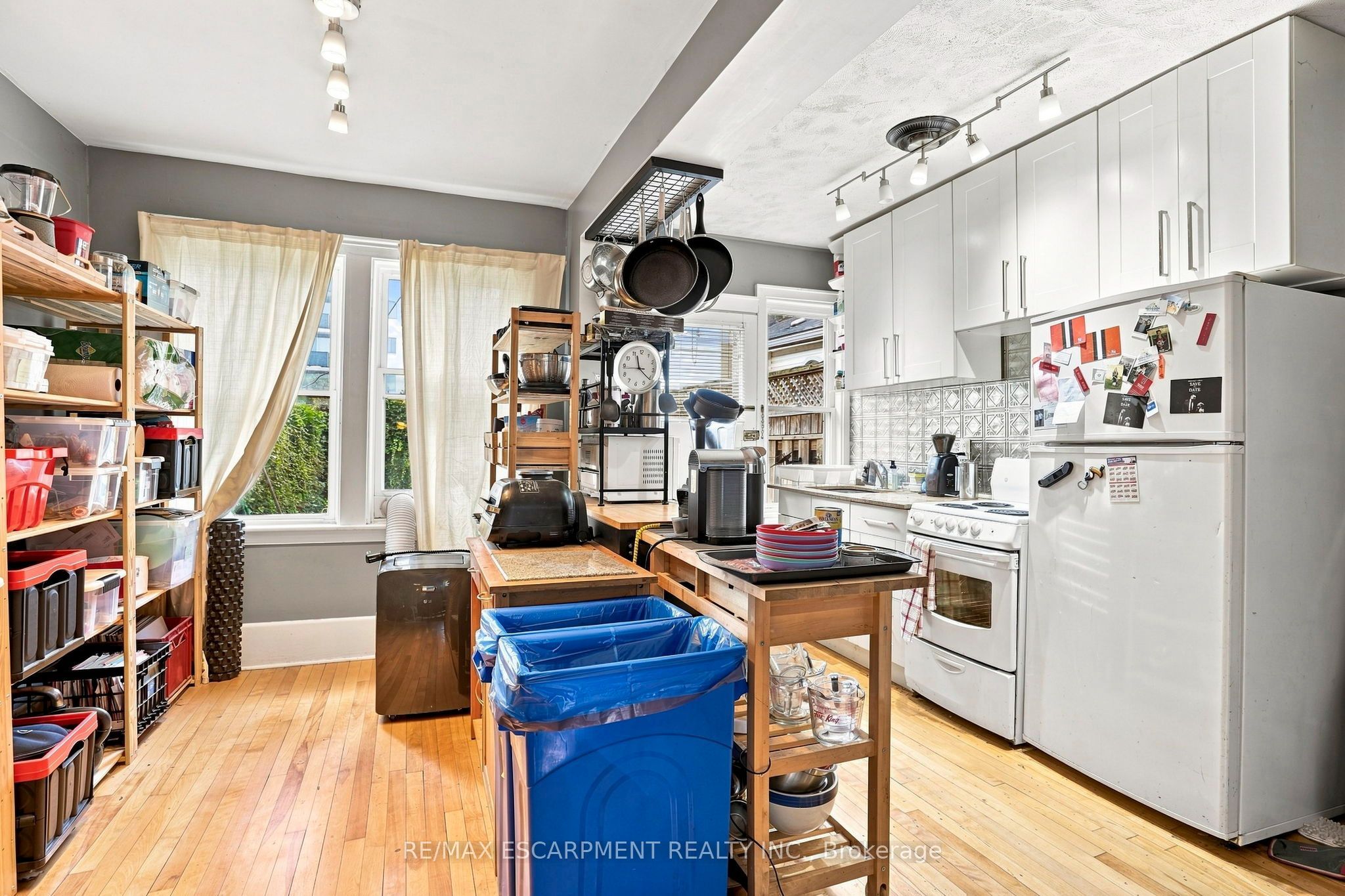 83 Napier Street Property Photo 8
