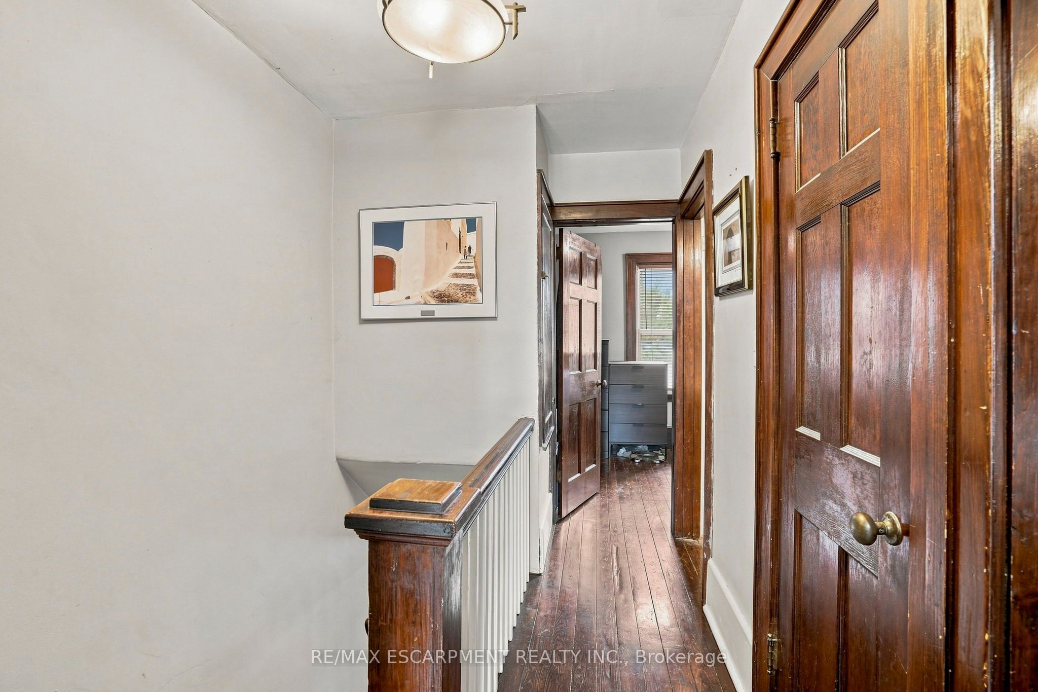 83 Napier Street Property Photo 10