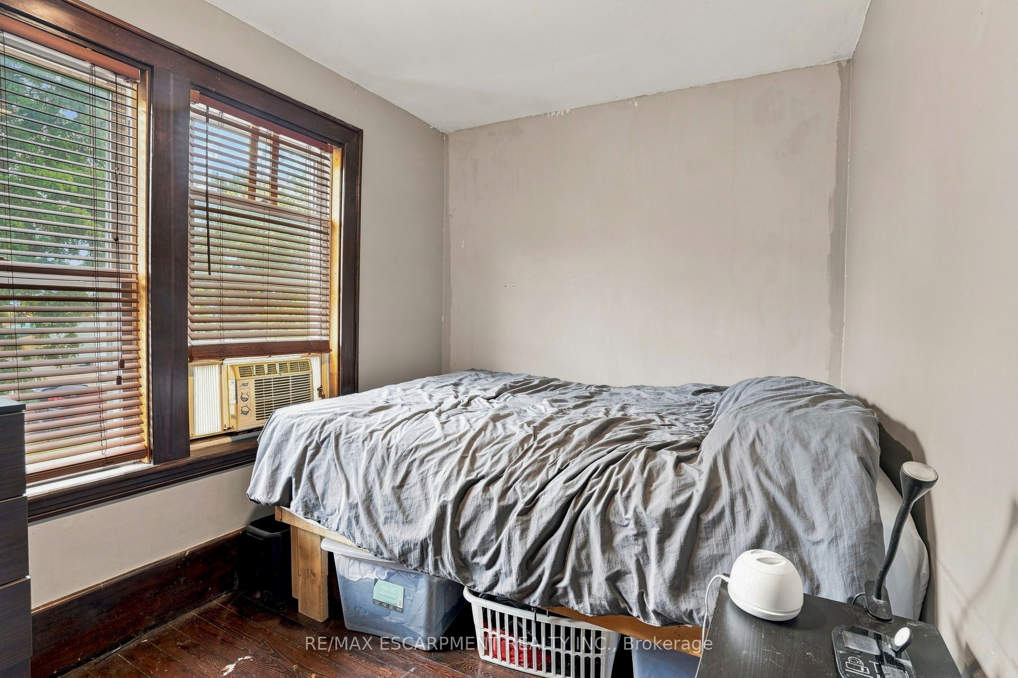 83 Napier Street Property Photo 14