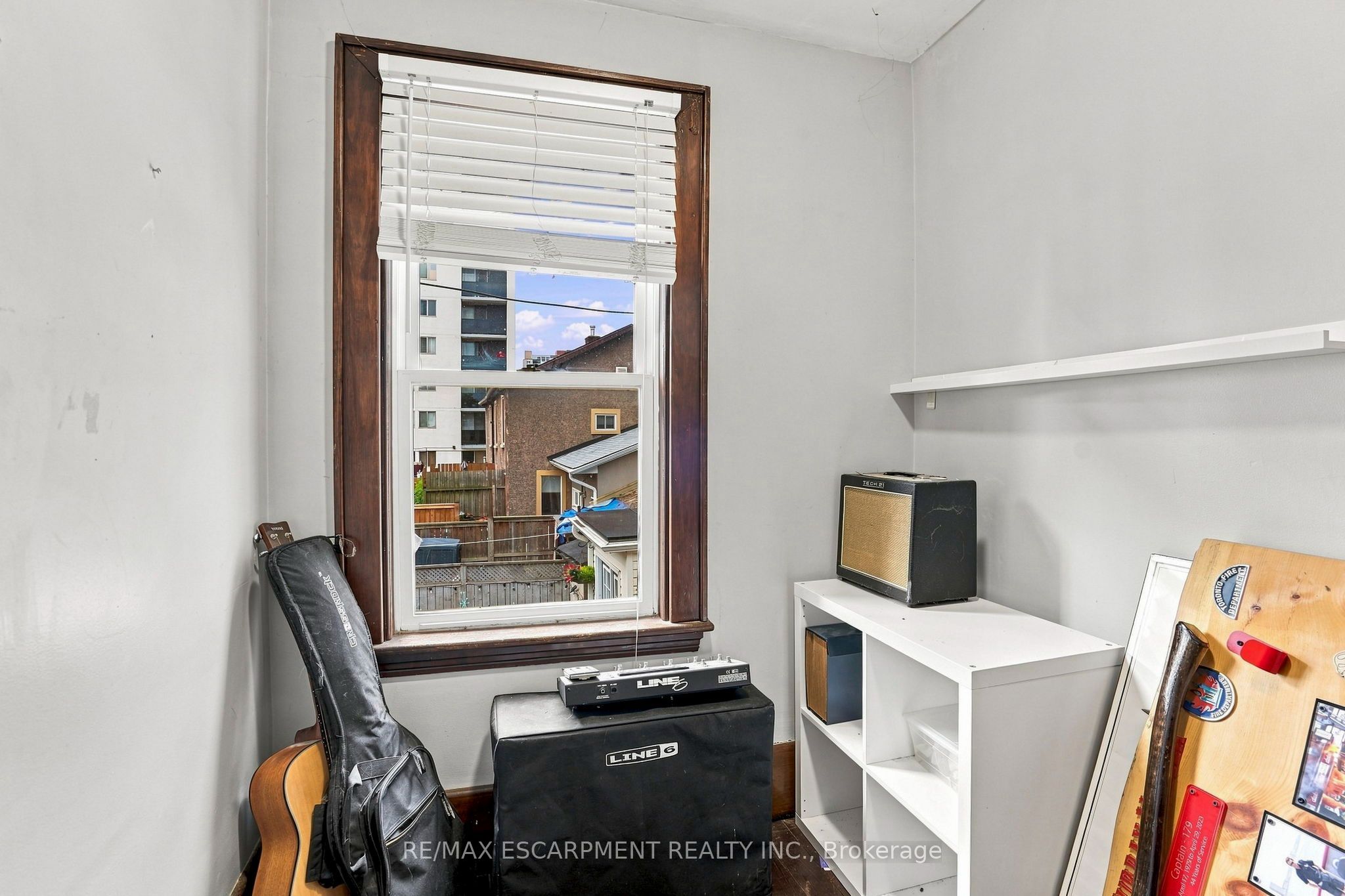 83 Napier Street Property Photo 15