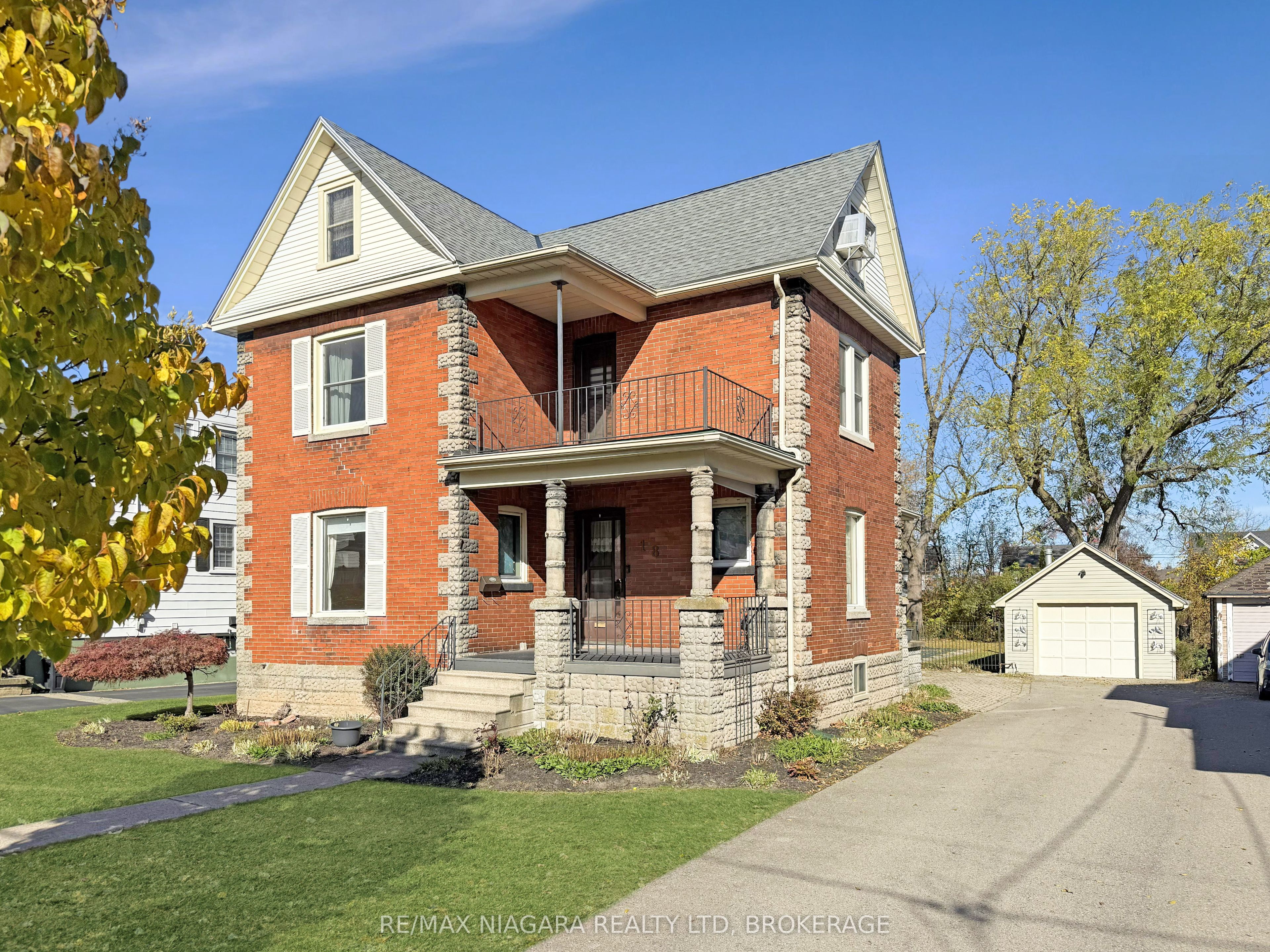 18 Emerick Avenue Property Photo 1