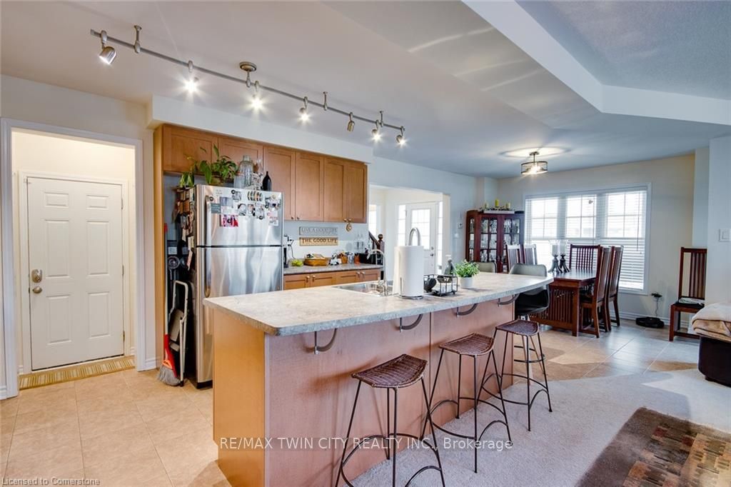 18 Blue Oak Street Property Photo 19