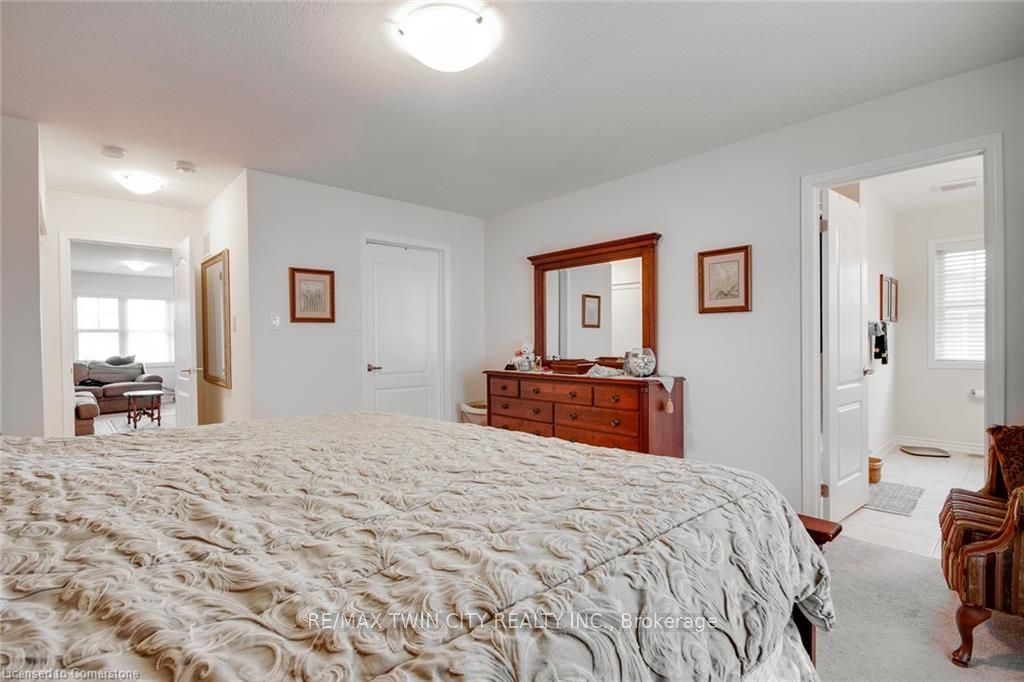 18 Blue Oak Street Property Photo 21