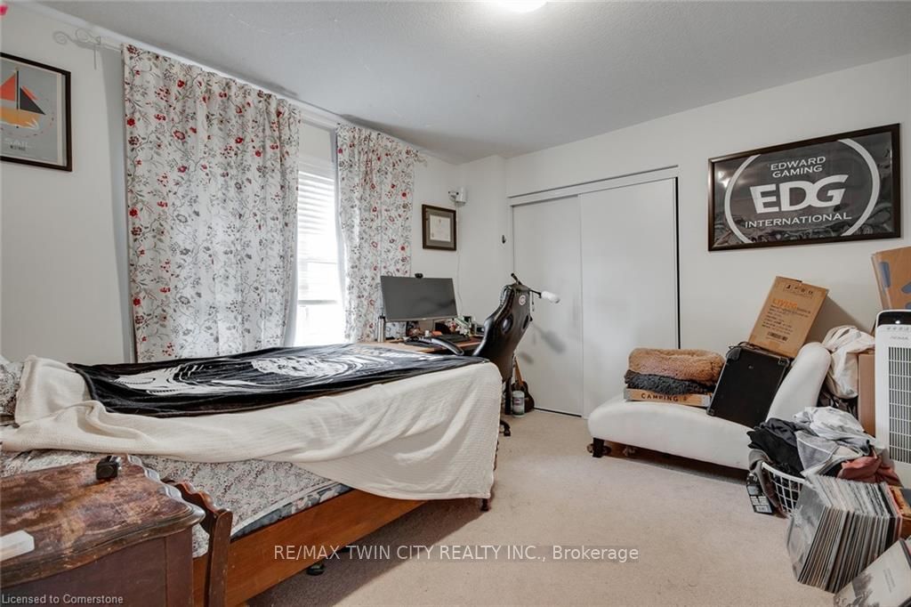 18 Blue Oak Street Property Photo 24