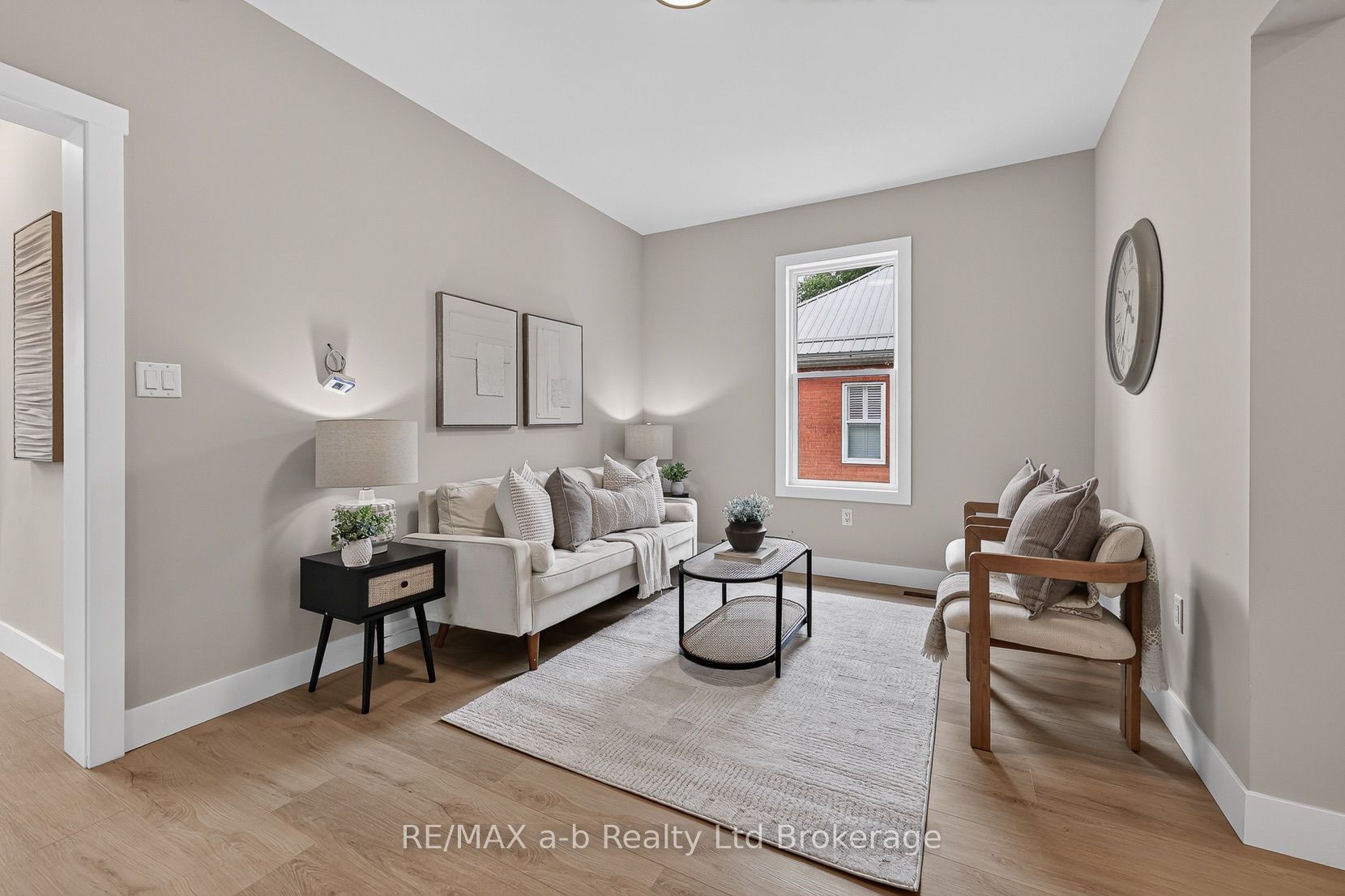 91 Winniett Street Property Photo 12