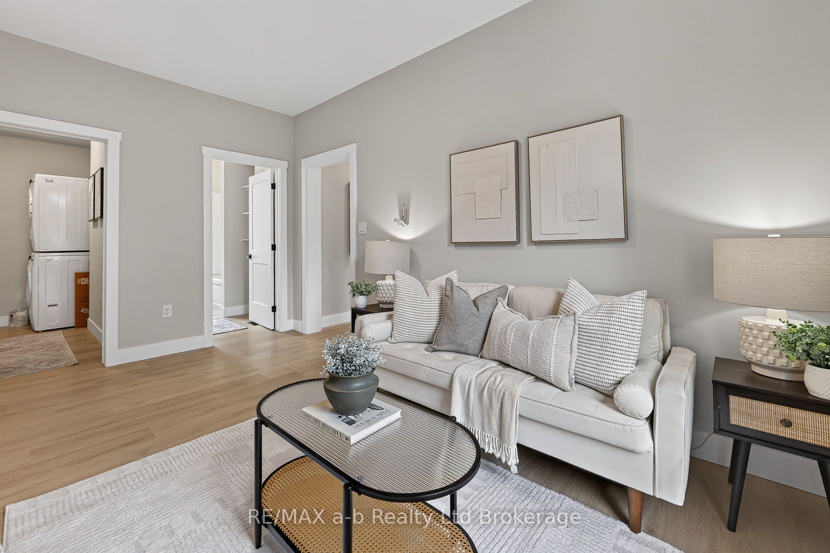 91 Winniett Street Property Photo 13