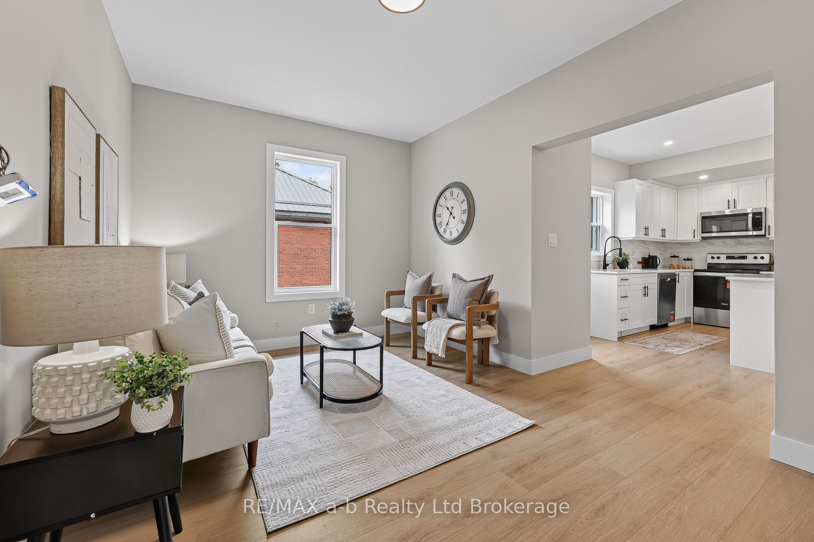 91 Winniett Street Property Photo 14