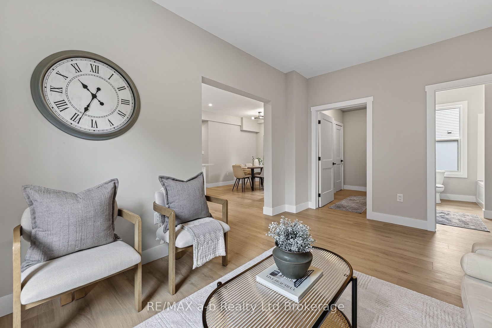91 Winniett Street Property Photo 15