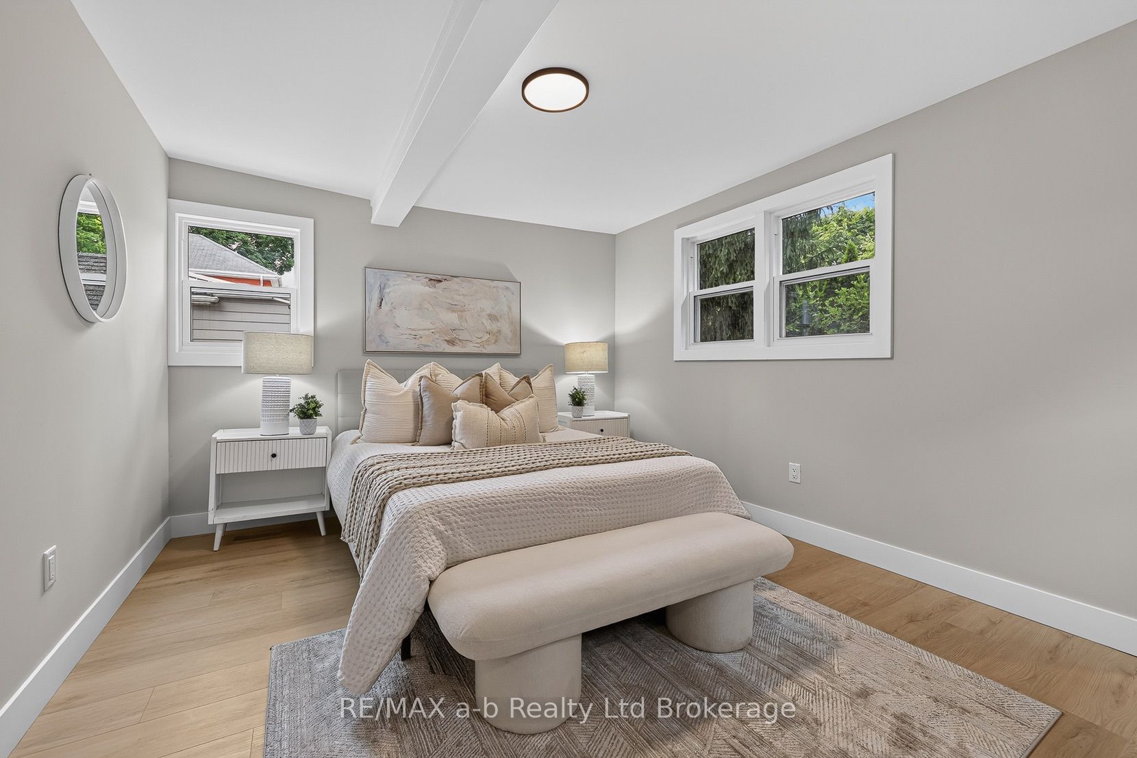 91 Winniett Street Property Photo 16