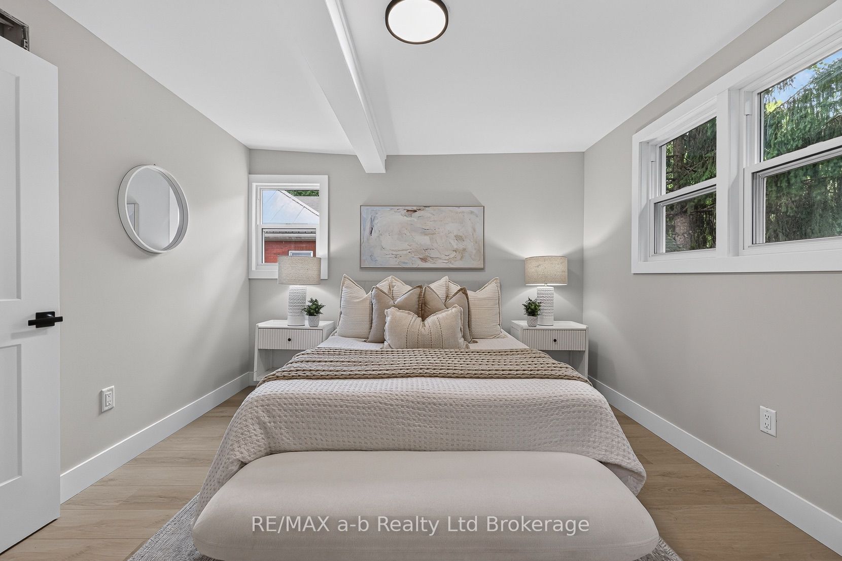 91 Winniett Street Property Photo 18