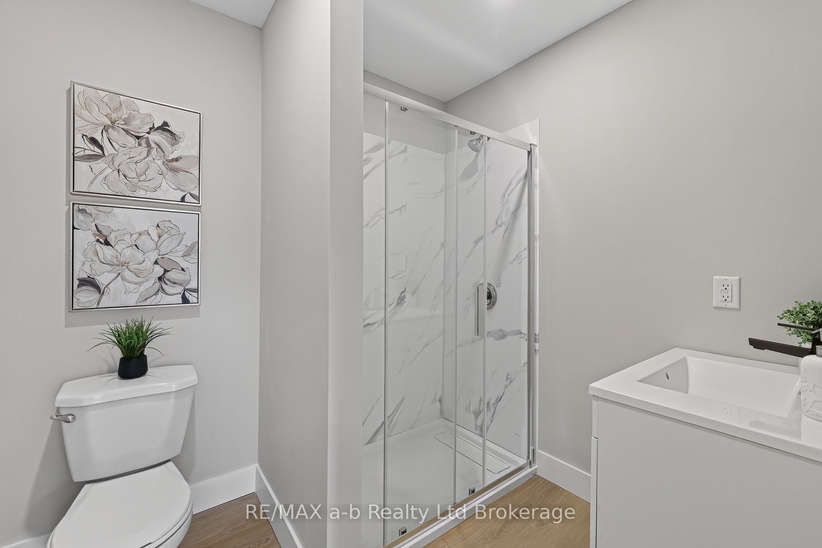 91 Winniett Street Property Photo 20