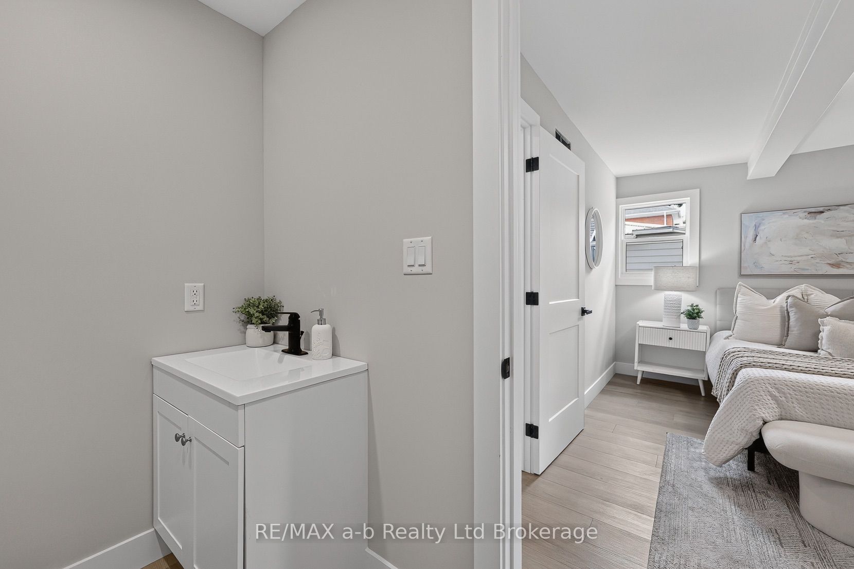 91 Winniett Street Property Photo 21