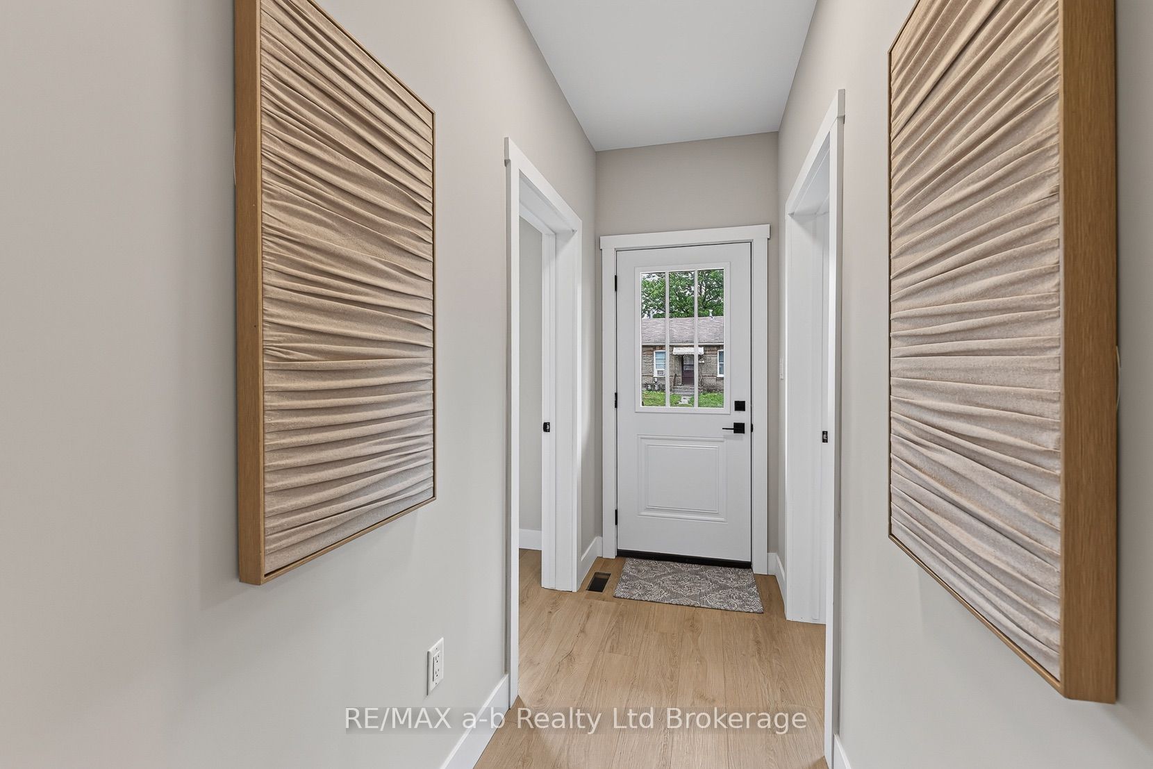 91 Winniett Street Property Photo 27