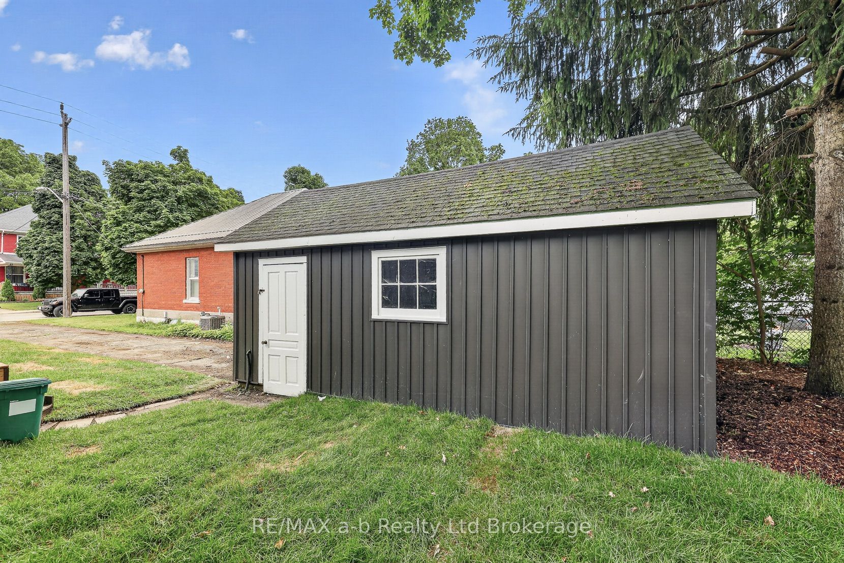 91 Winniett Street Property Photo 30