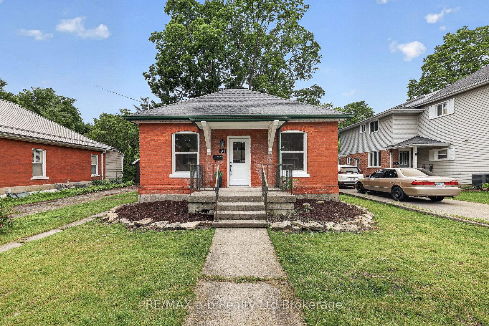 91 Winniett Street Property Photo 35