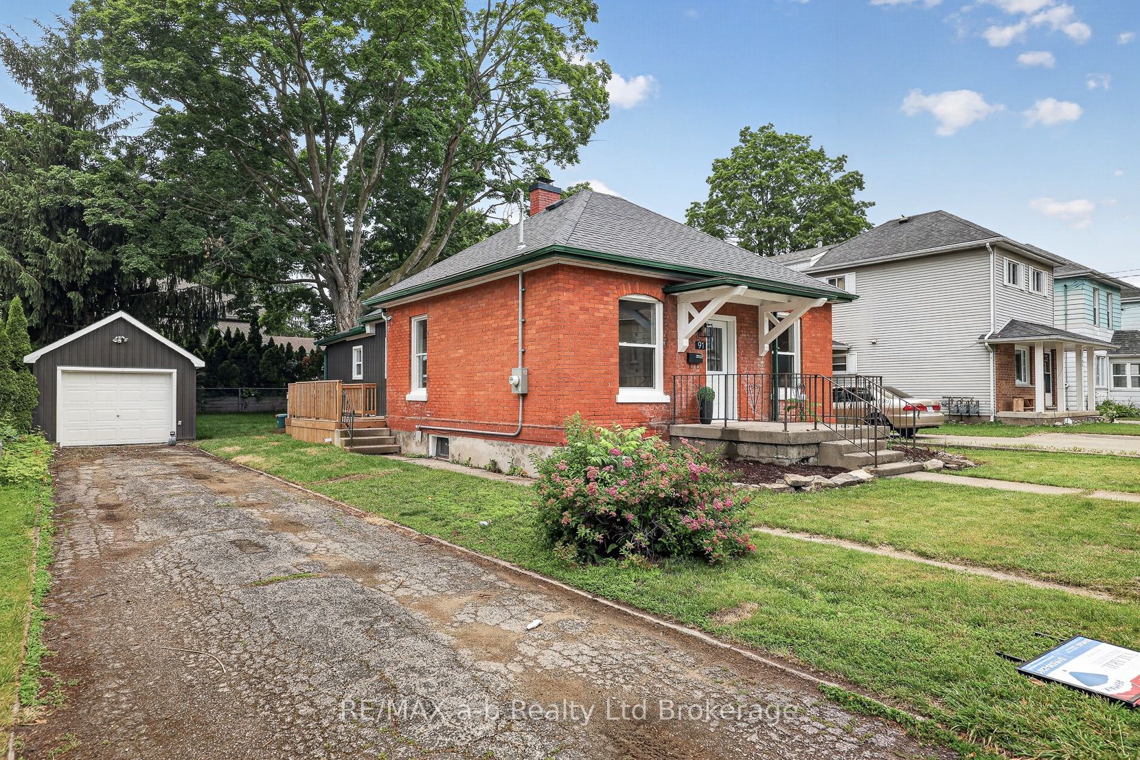 91 Winniett Street Property Photo 36