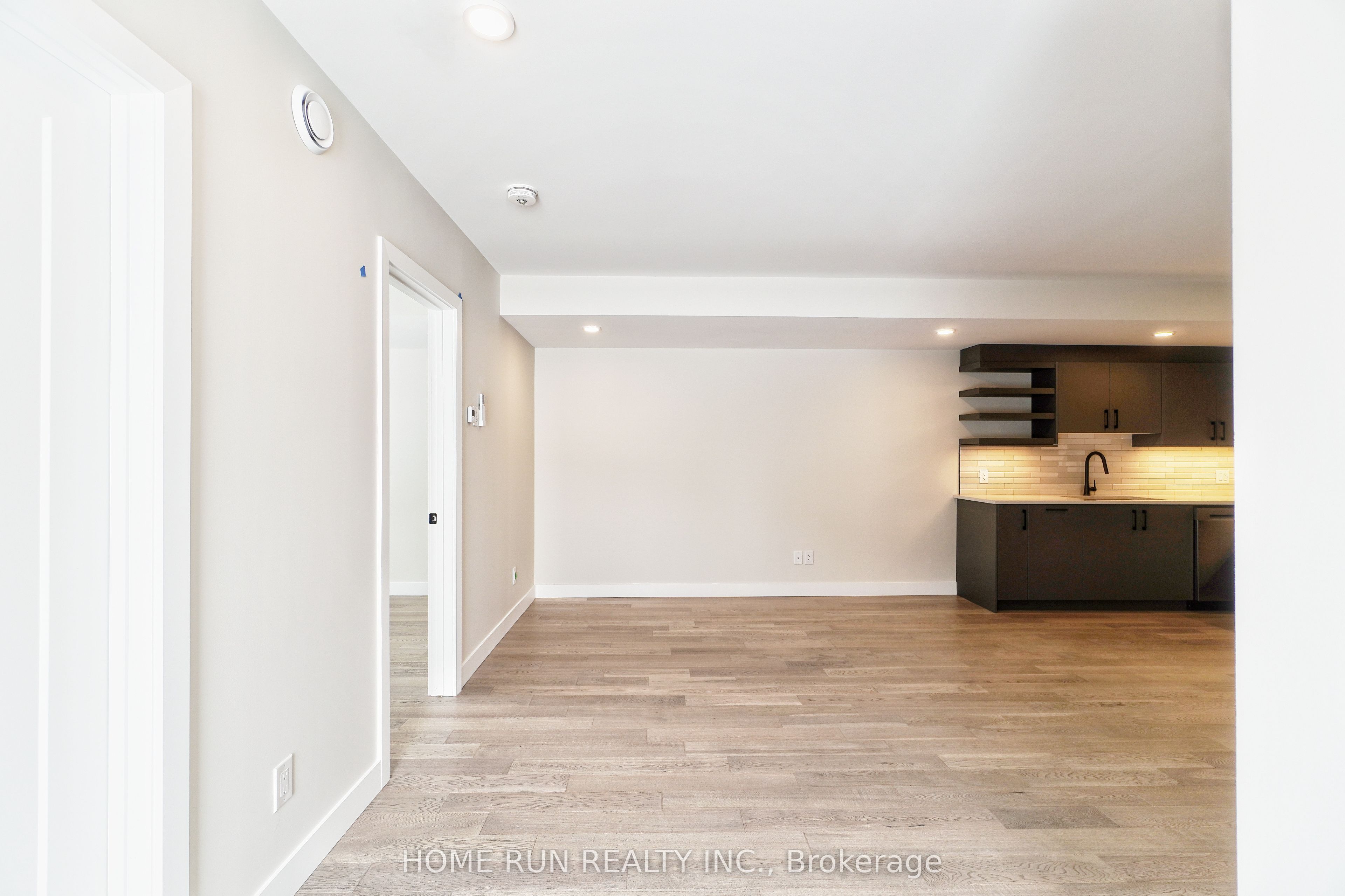 146 Orr Farm Way B Property Photo 2