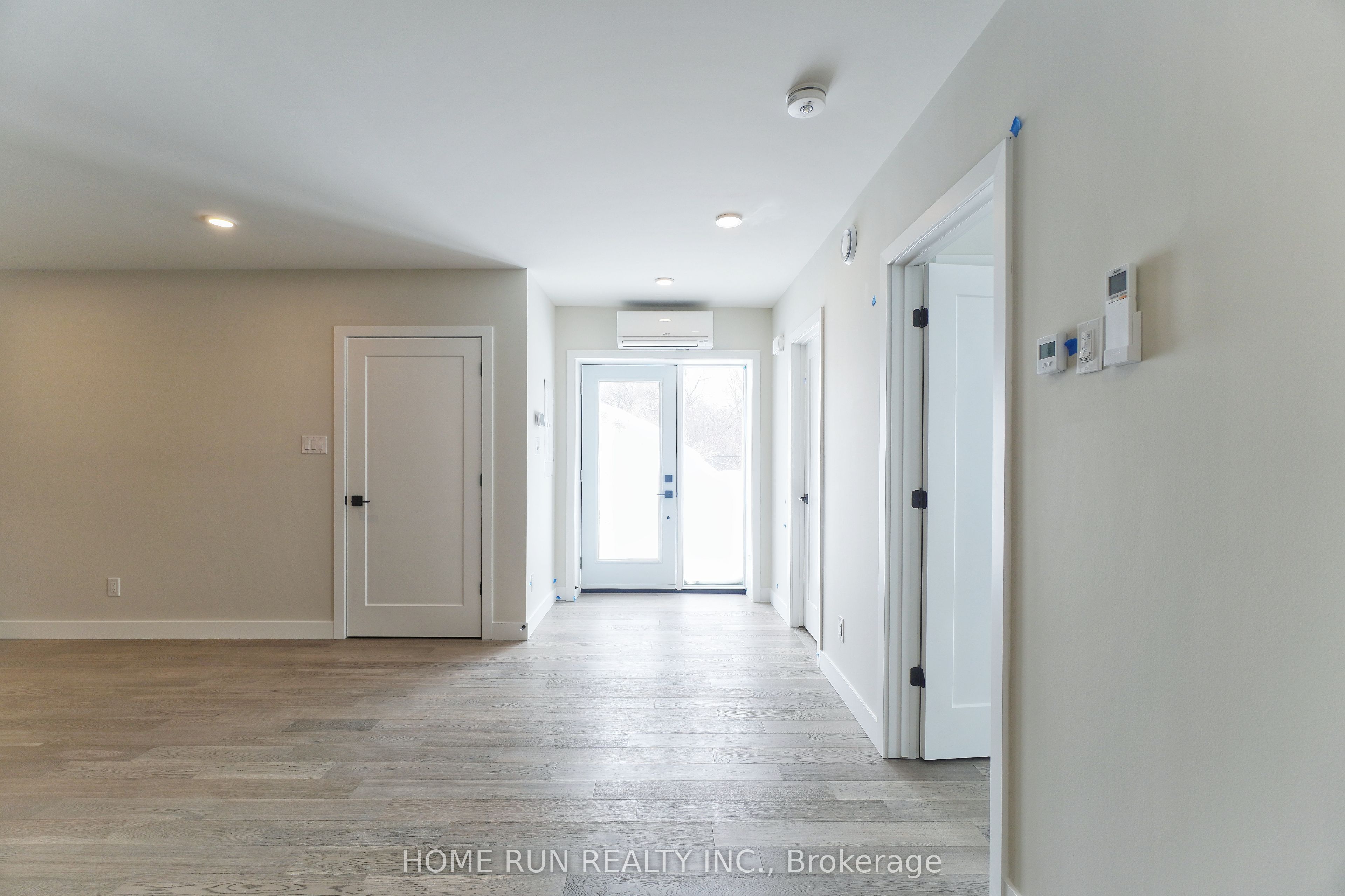146 Orr Farm Way B Property Photo 5