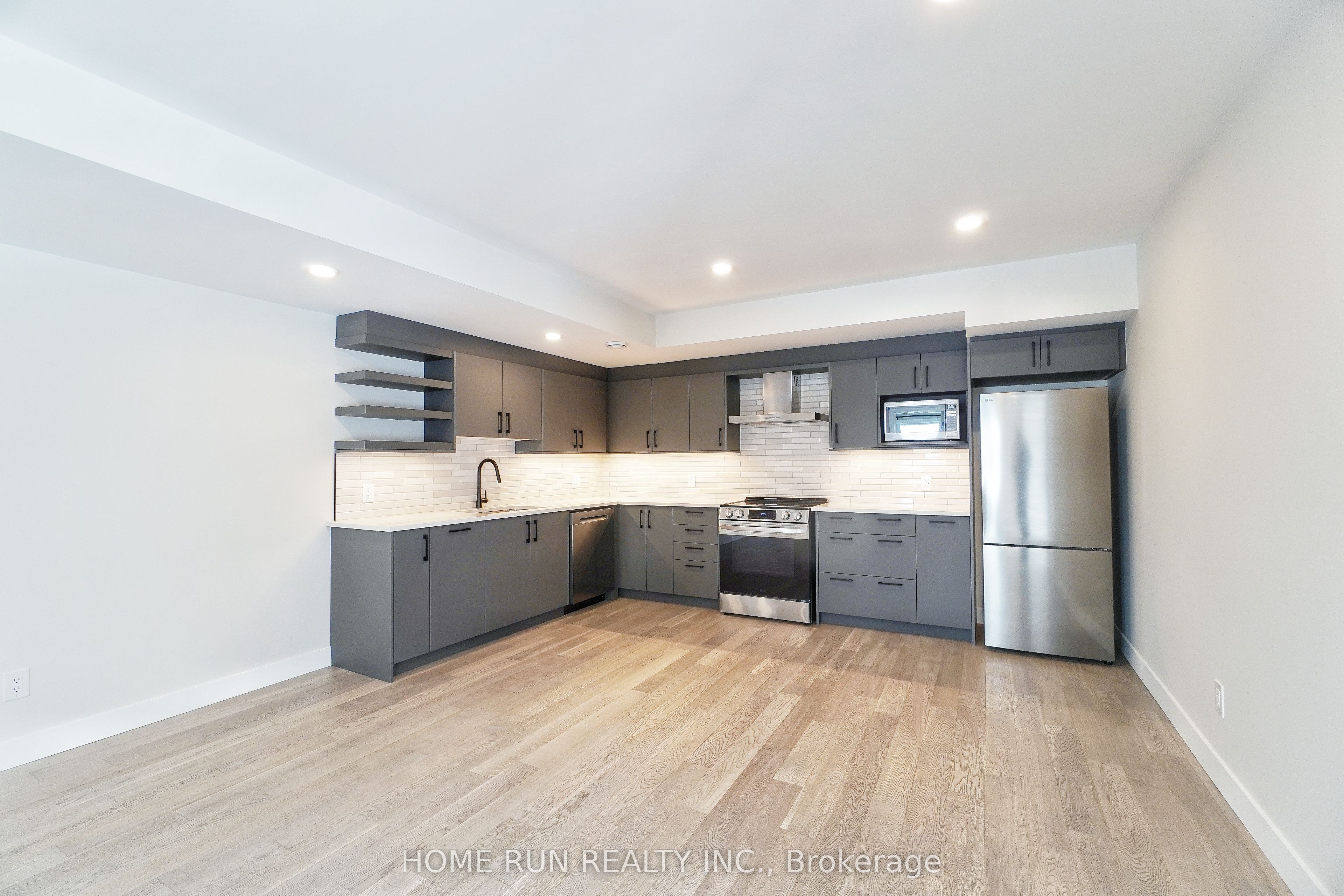 146 Orr Farm Way B Property Photo 7