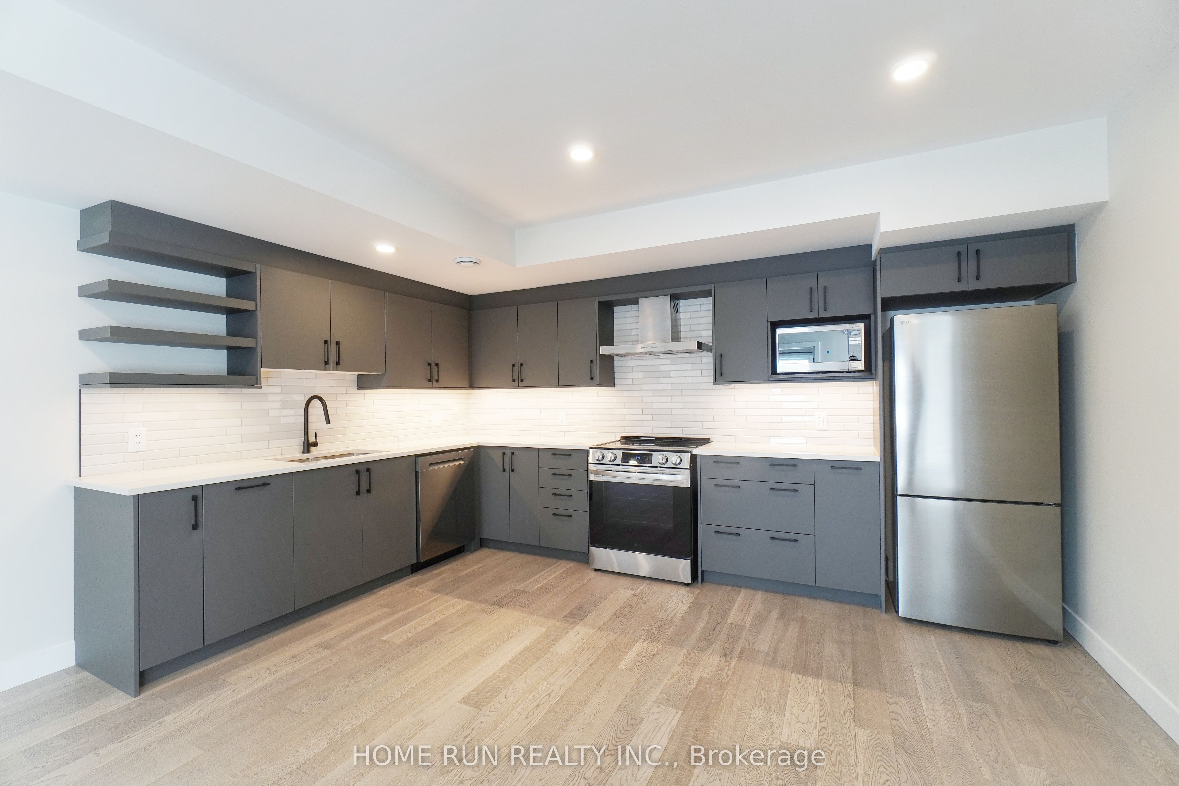 146 Orr Farm Way B Property Photo 8