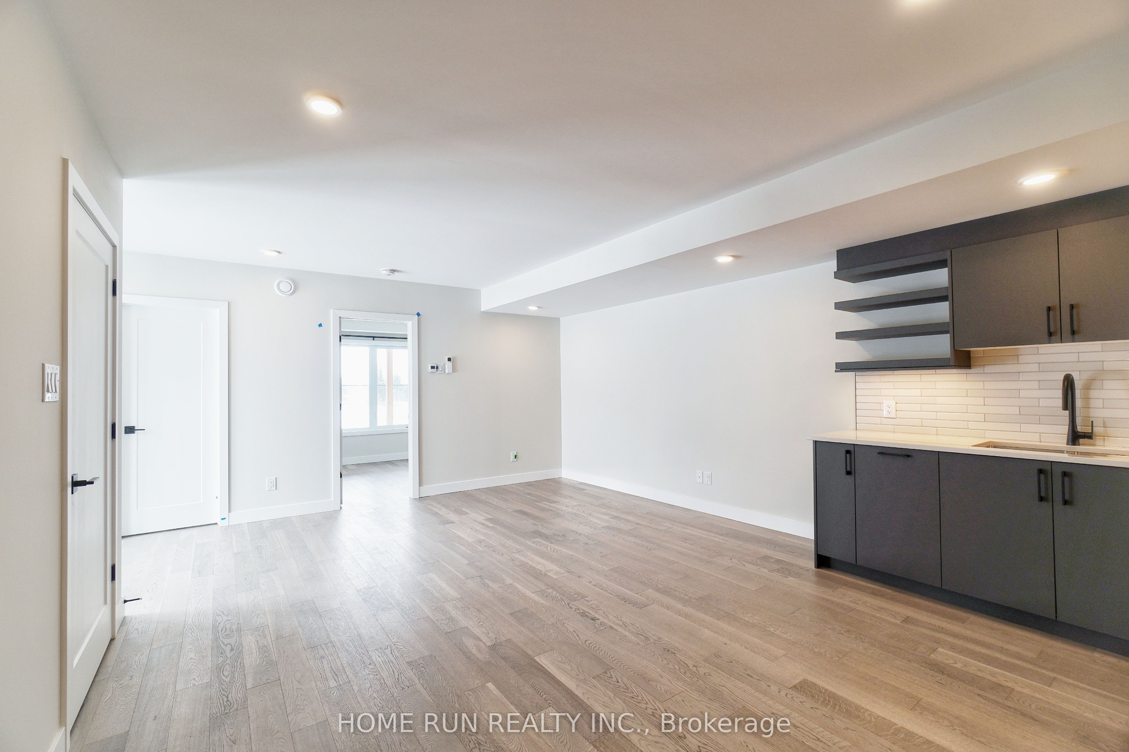 146 Orr Farm Way B Property Photo 9