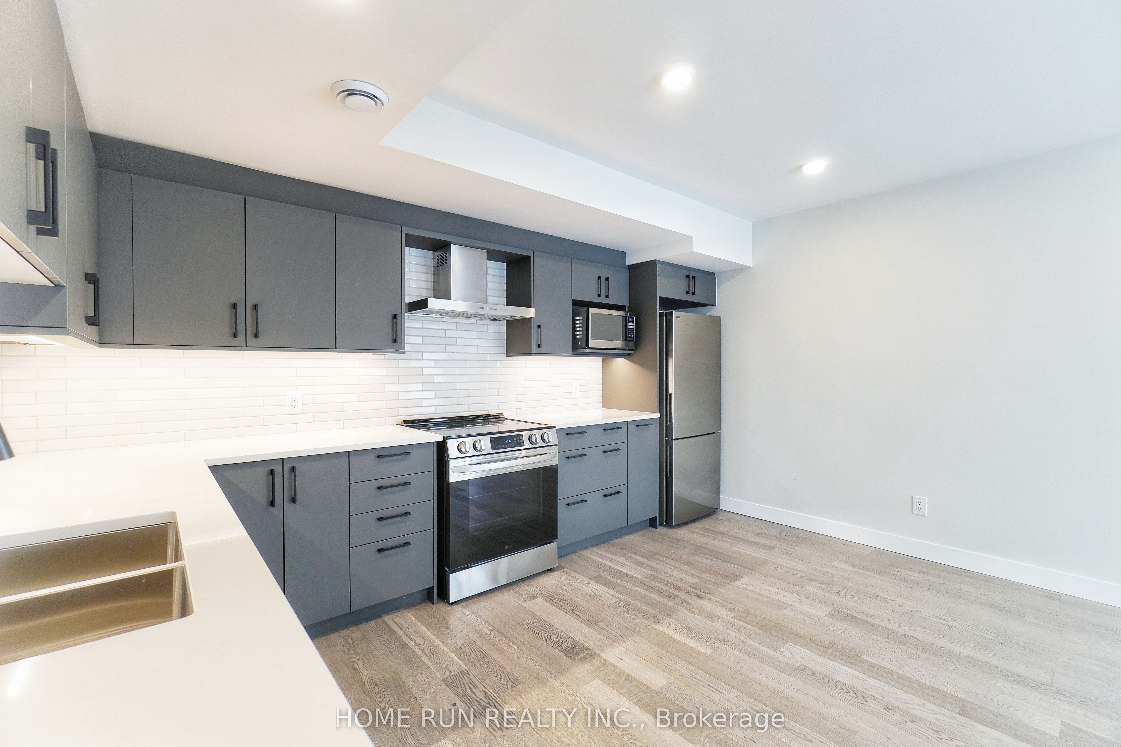 146 Orr Farm Way B Property Photo 10
