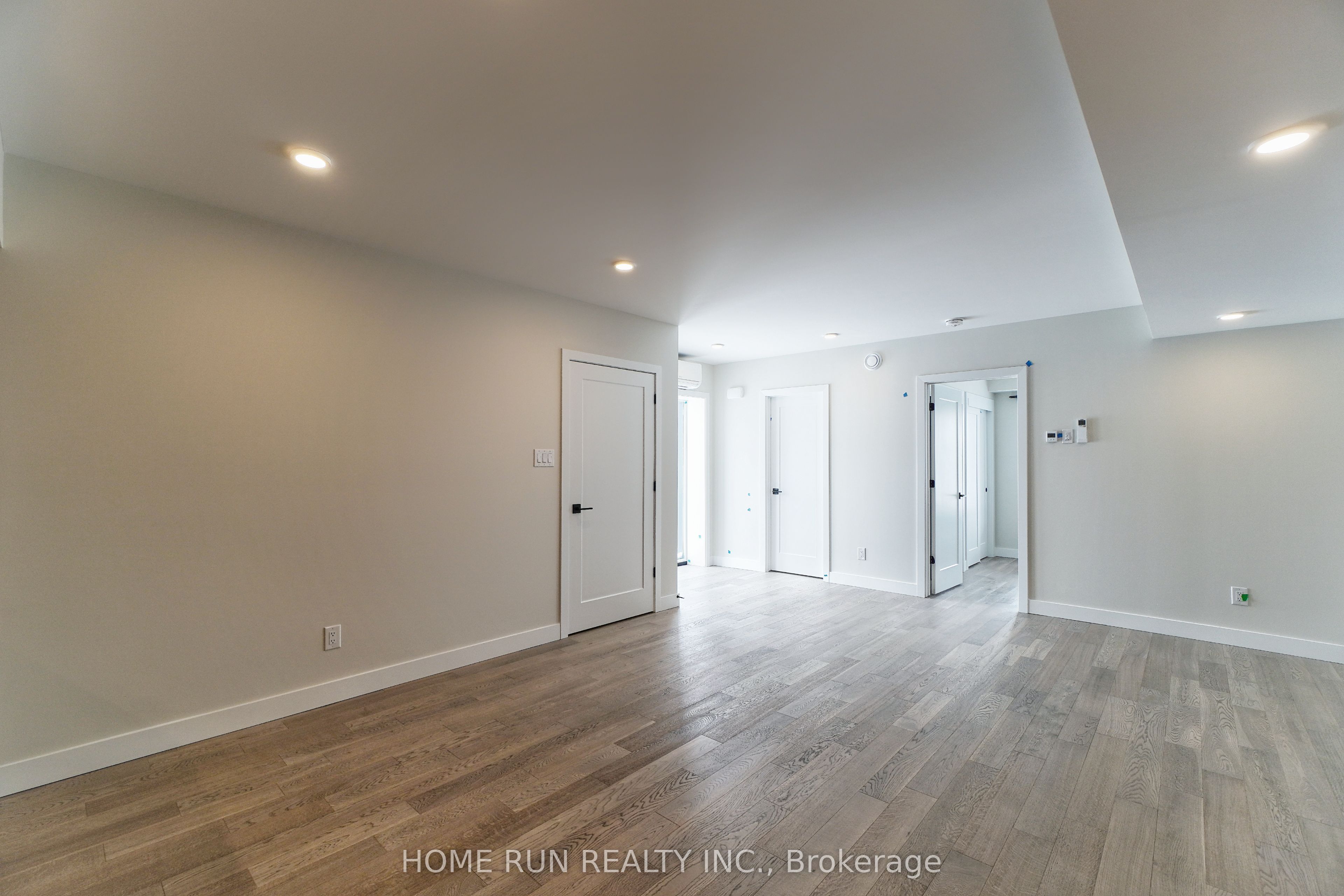 146 Orr Farm Way B Property Photo 13