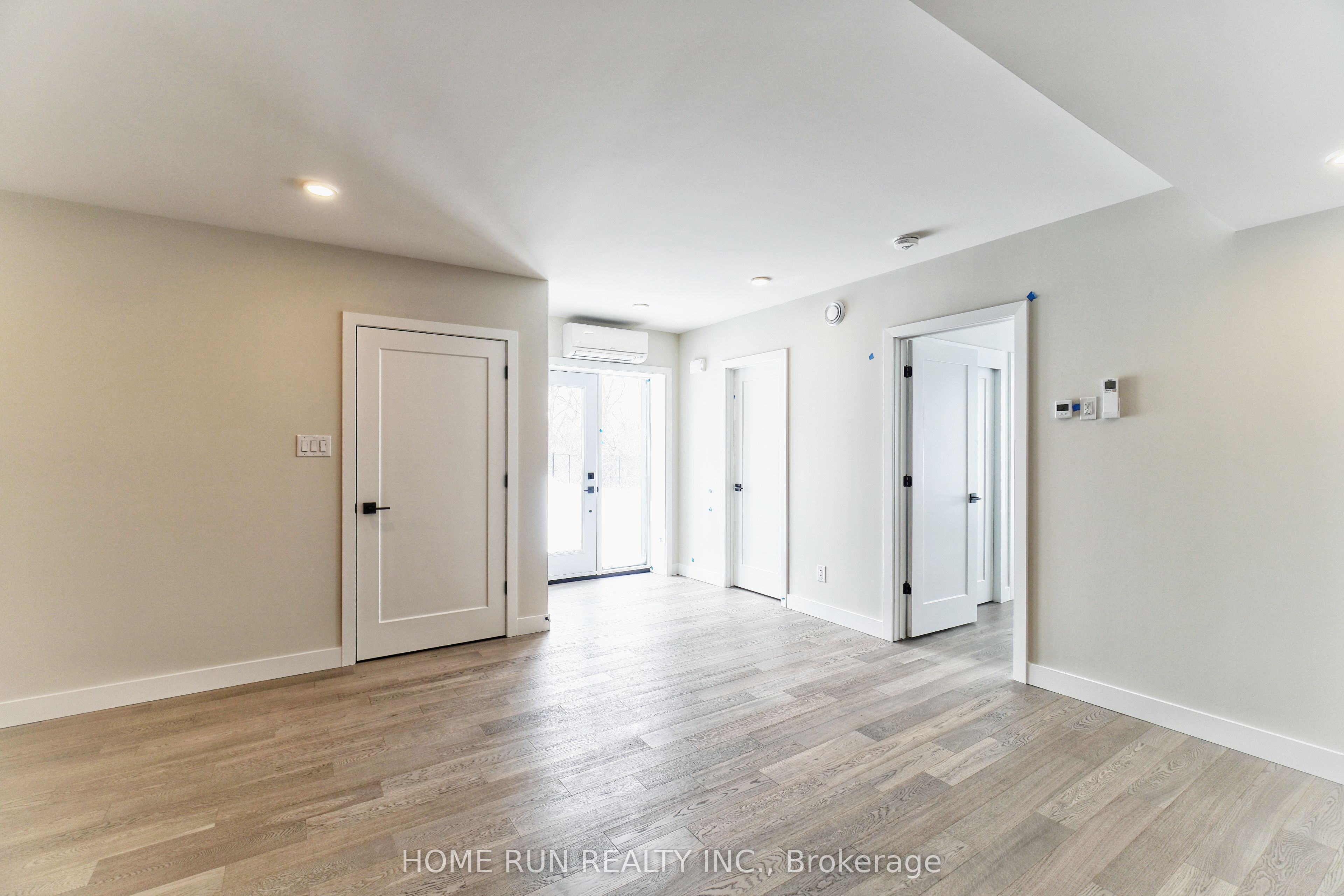 146 Orr Farm Way B Property Photo 14